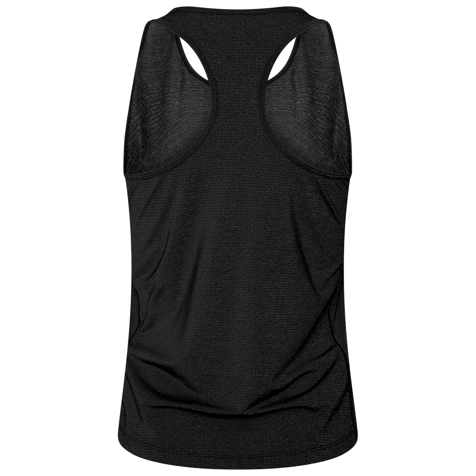Dare 2b - Women's Crystallize Active Vest | Black
