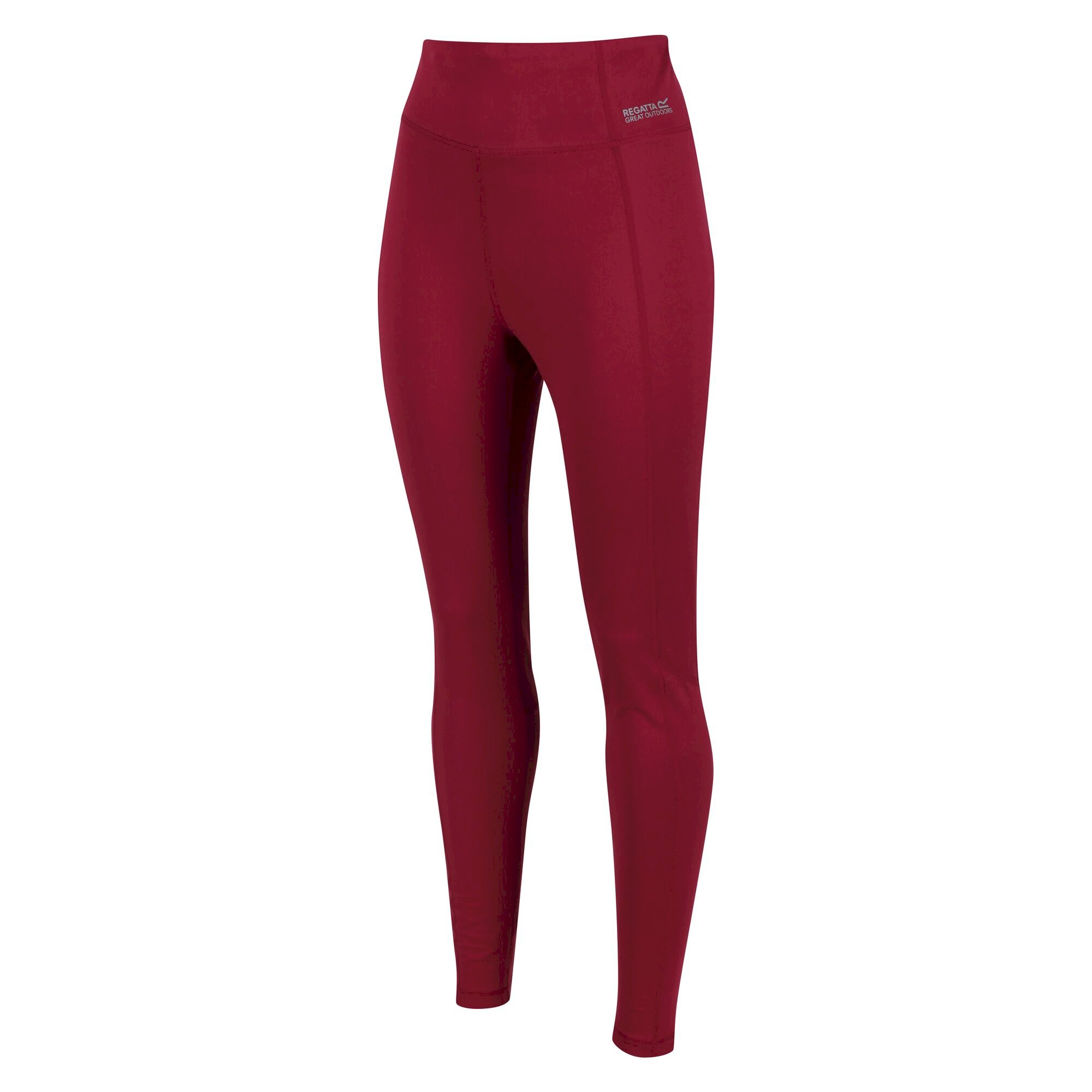 Women's Holeen II Leggings | Wild Plum