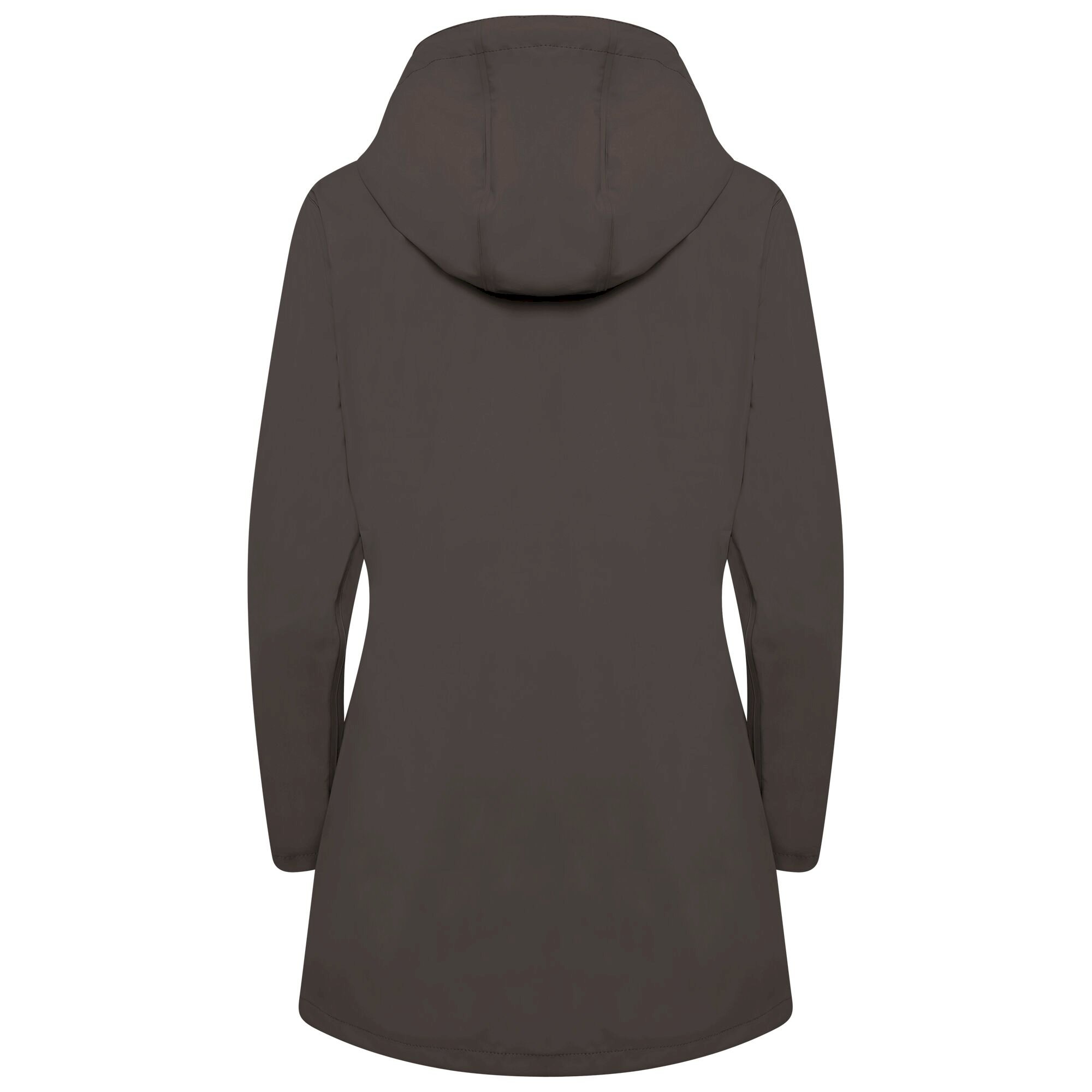 Dare 2b - Women's Lambent II Waterproof Jacket | Black