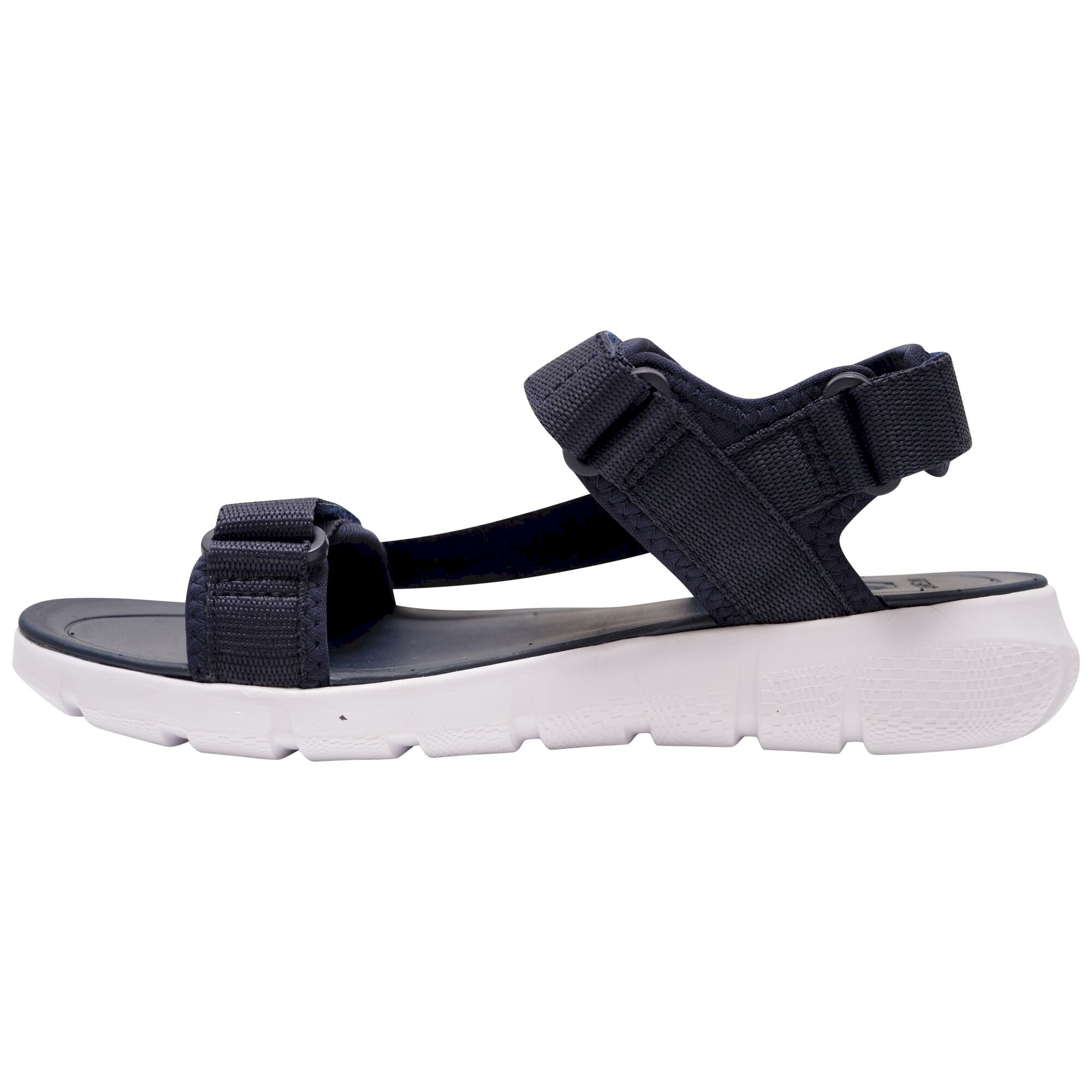 Dare 2b - Women's Kala Lightweight Sandals | India Ink
