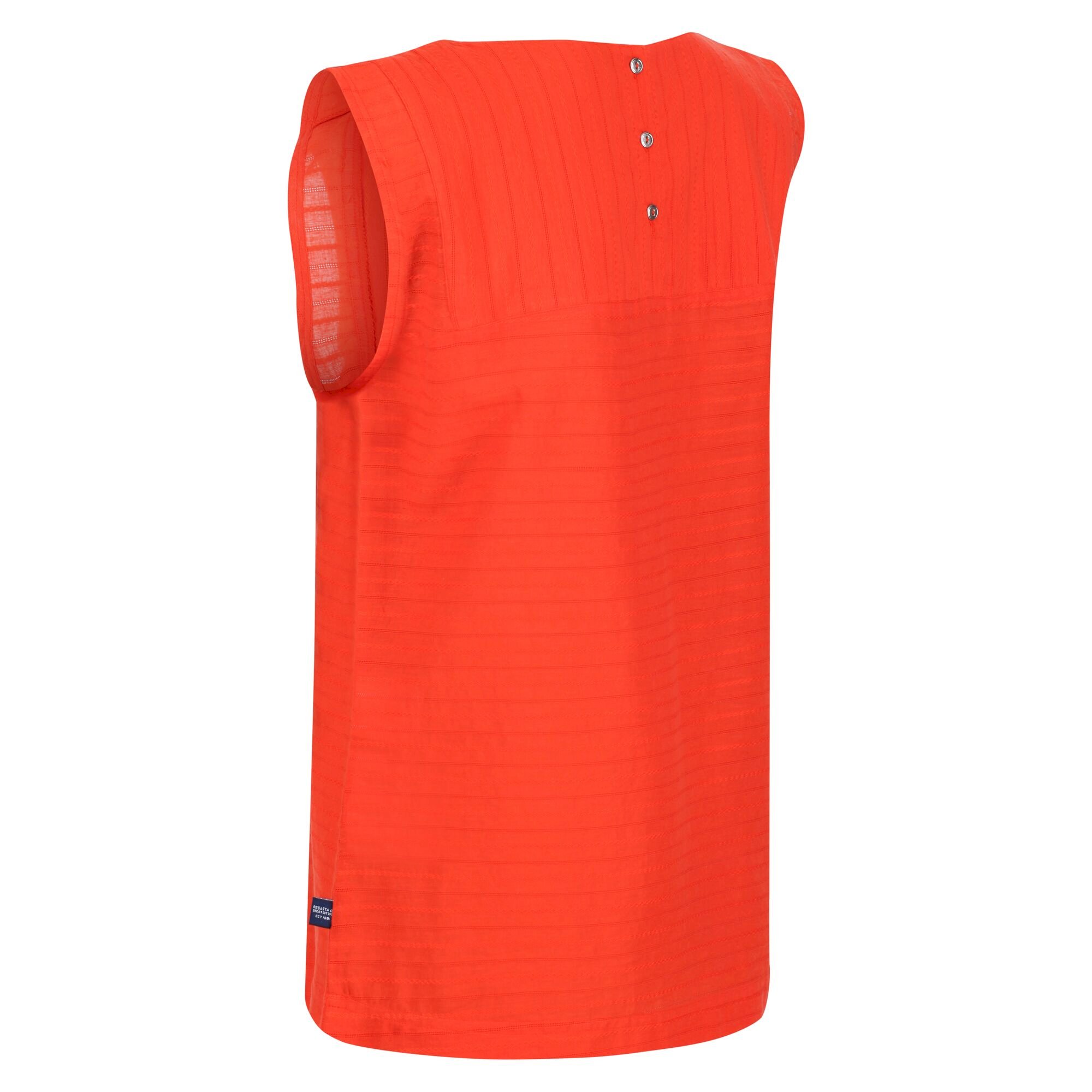 Women's Bridgidine Swing Top | Crayon Linear