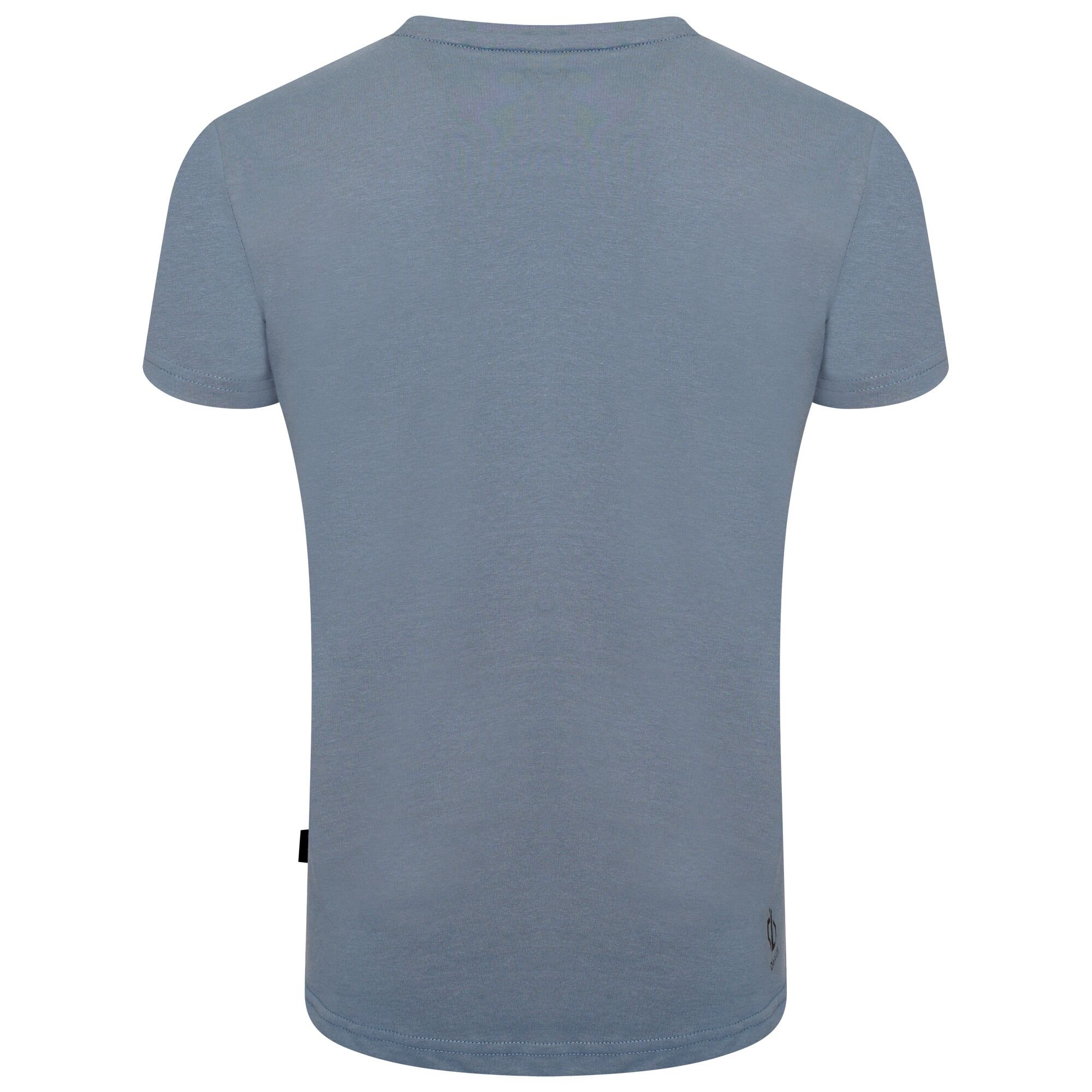 Dare 2b - Kids' Go Beyond Graphic Tee | Bluestone