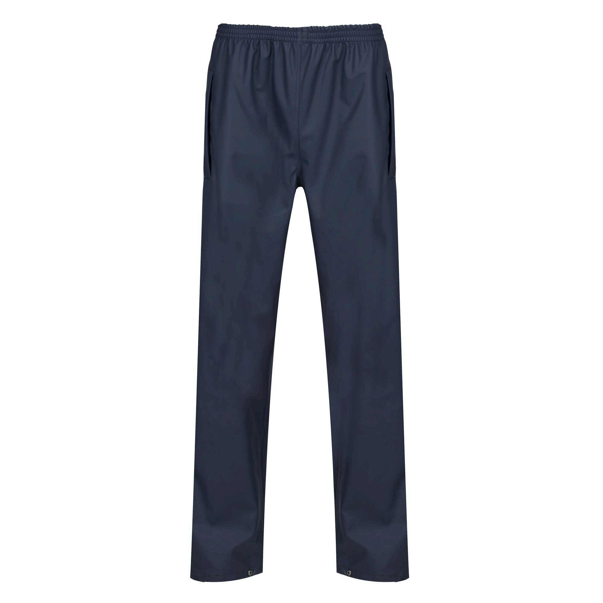Men's Stormflex II Waterproof Trousers | Navy