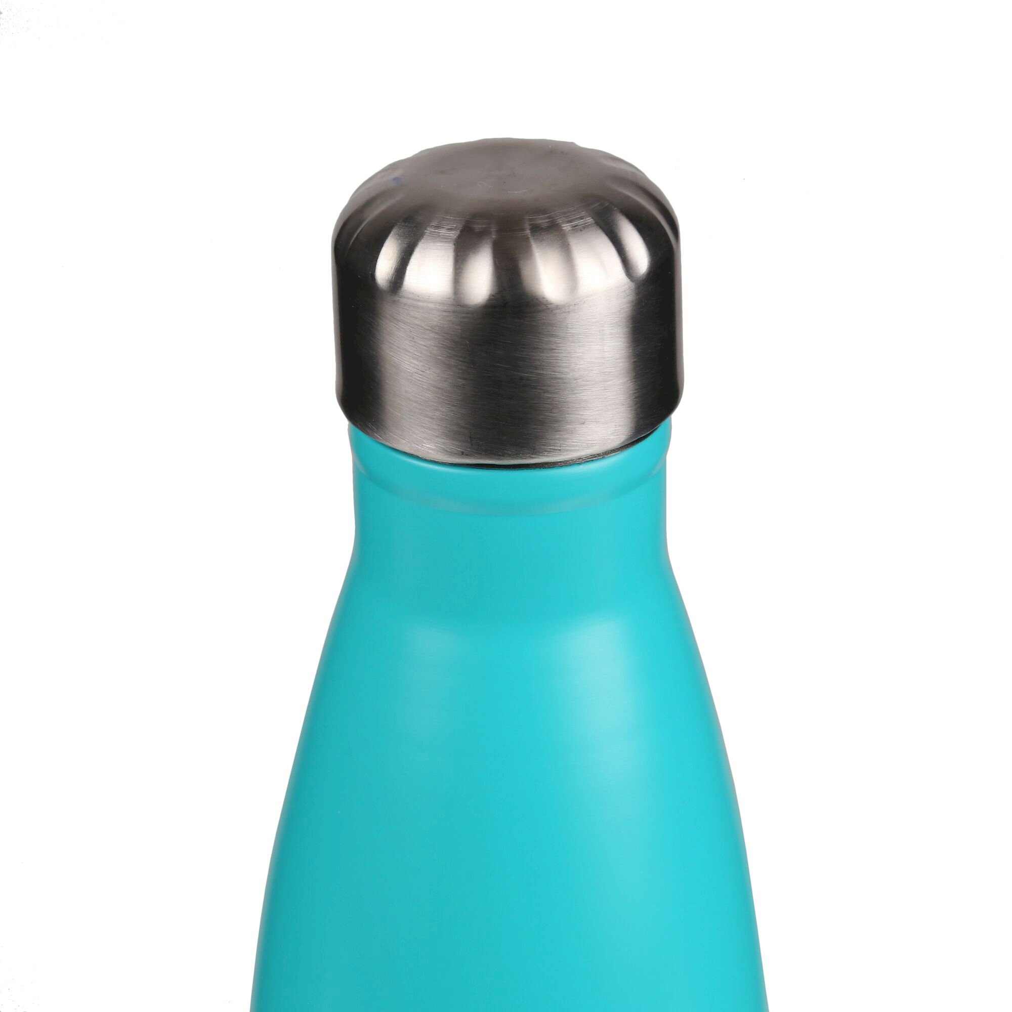 0.5L Insulated Bottle | Ceramic