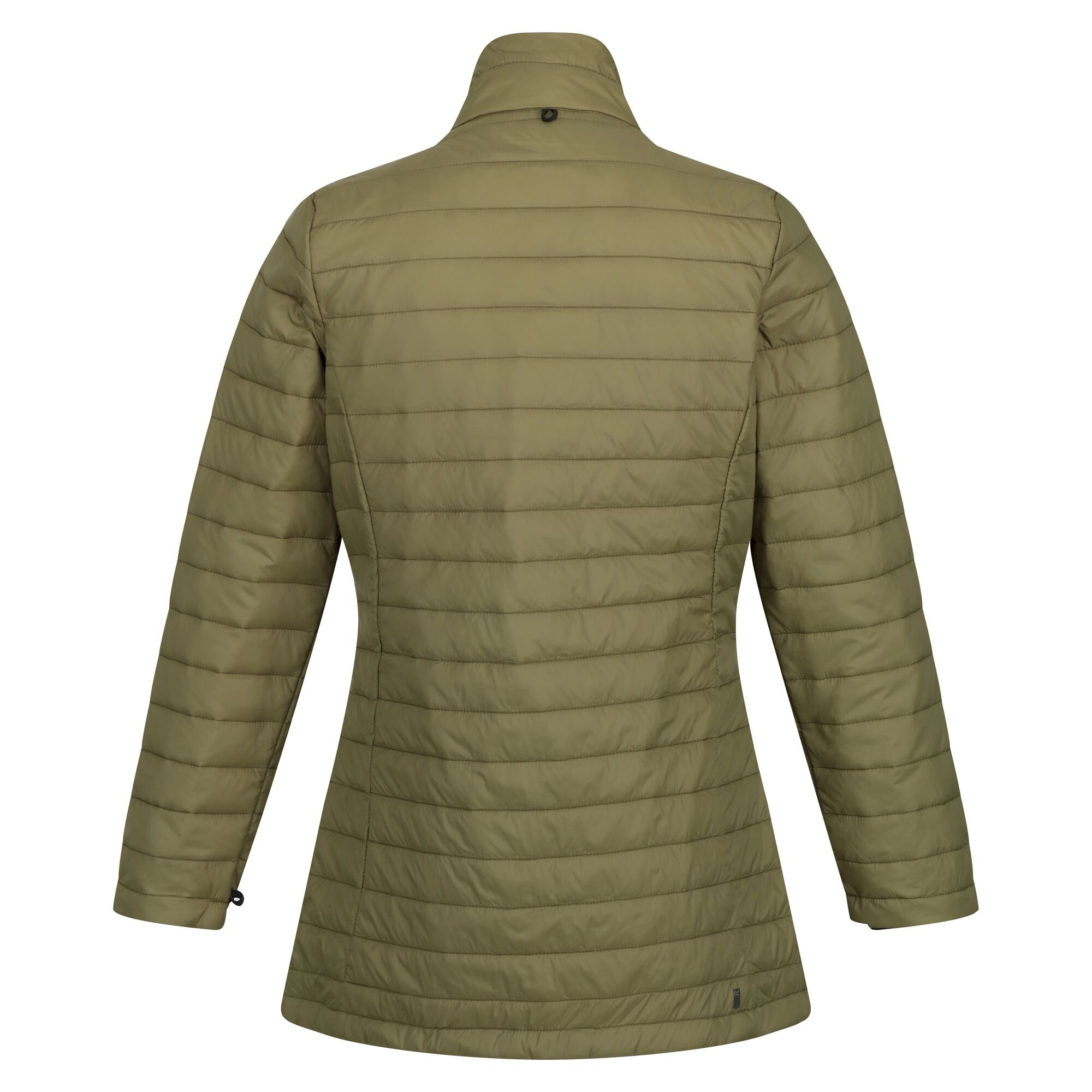 Women's Denbury III 2-In-1 Waterproof Jacket | Capulet