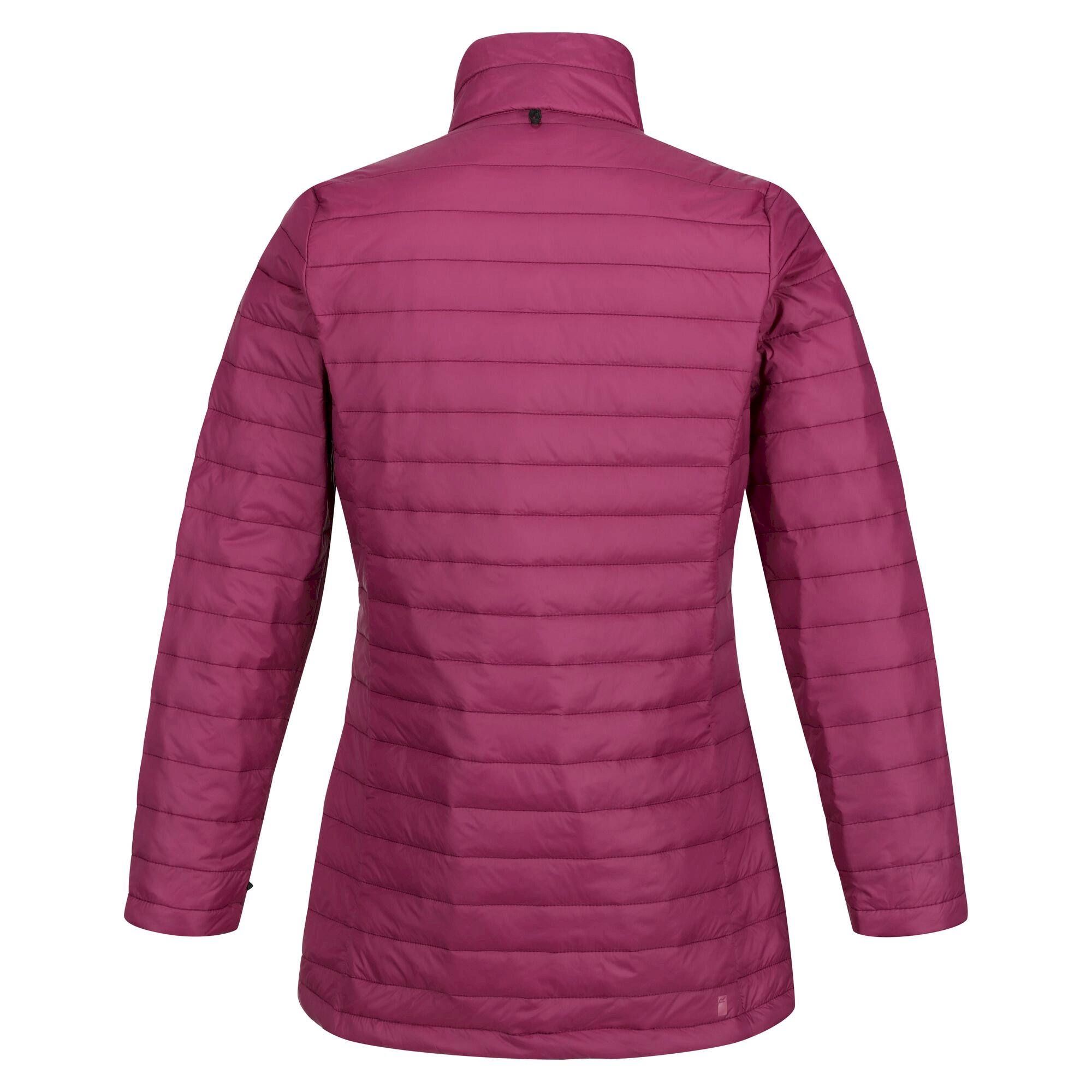Women's Denbury III 2-In-1 Waterproof Jacket | Amaranth Haze