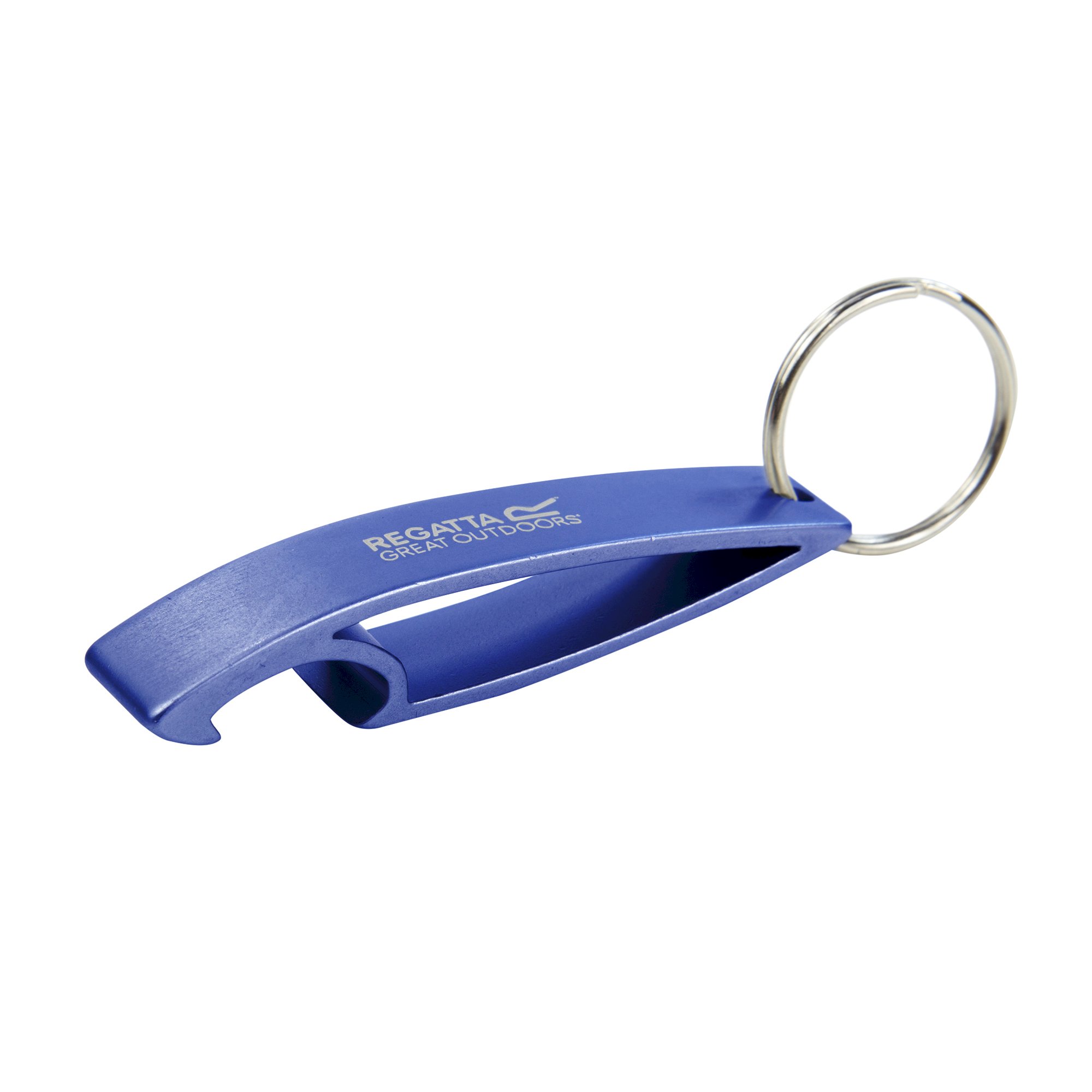 Bottle Opener | Blue
