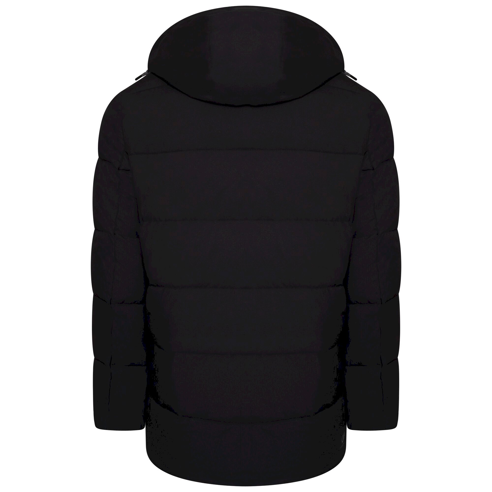 Dare 2b - Men's End Padded Jacket | Black
