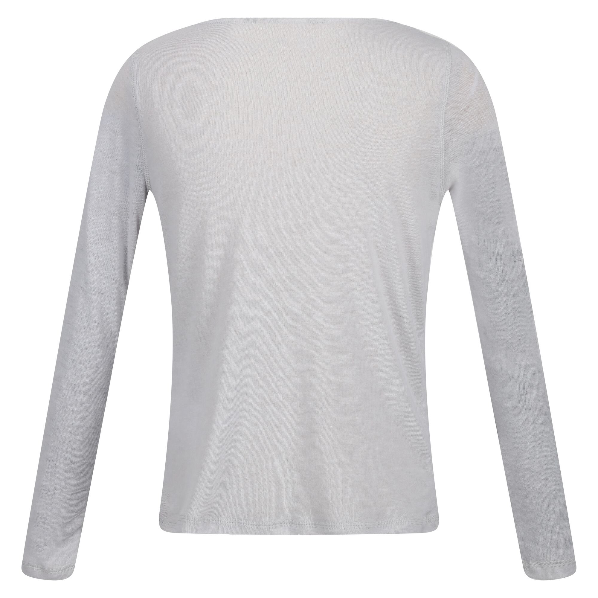 Women's Frayda Cowl Neck Top | Cyberspace