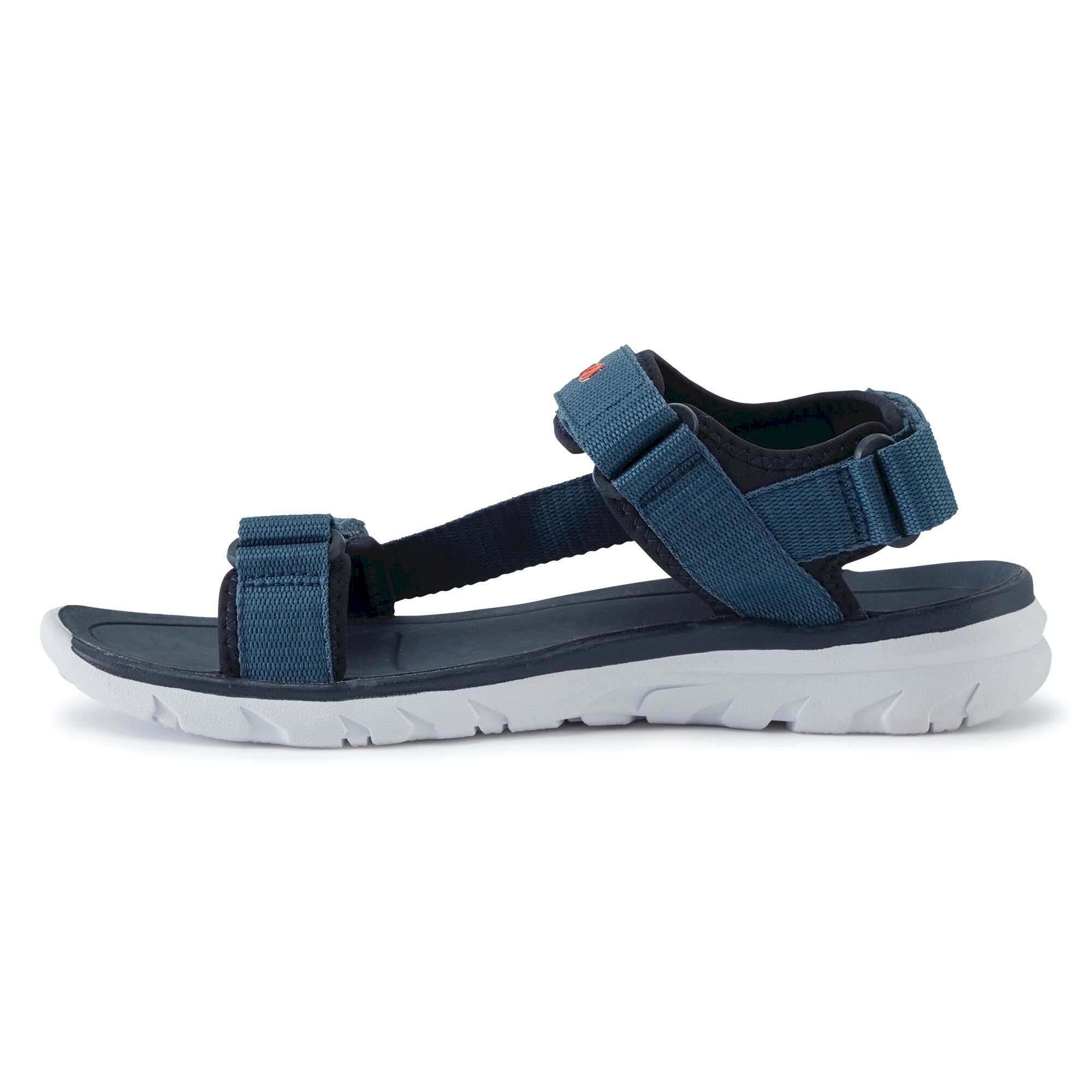 Dare 2b - Men's Xiro Lightweight Sandals | Majolica Blue