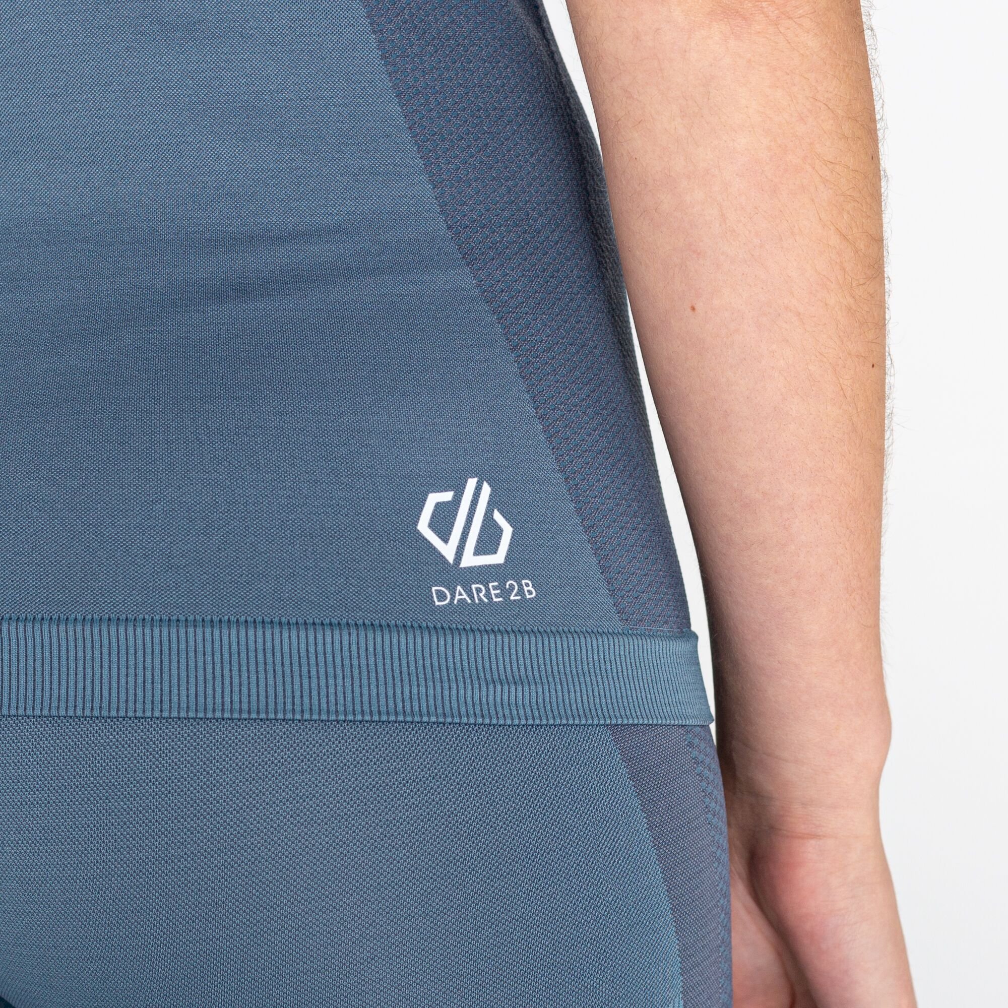 Dare 2b - Women's Don't Sweat It Vest | Bluestone