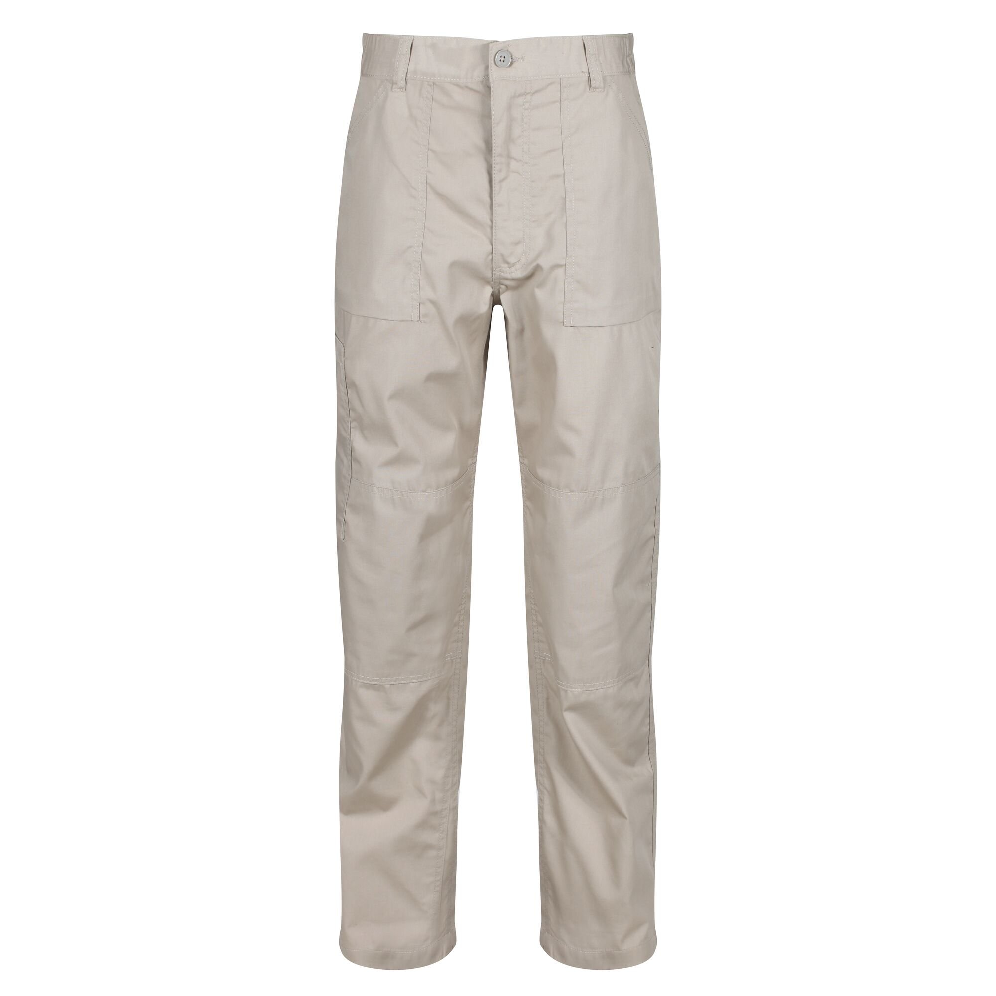 Men's Action Trousers | Lichen