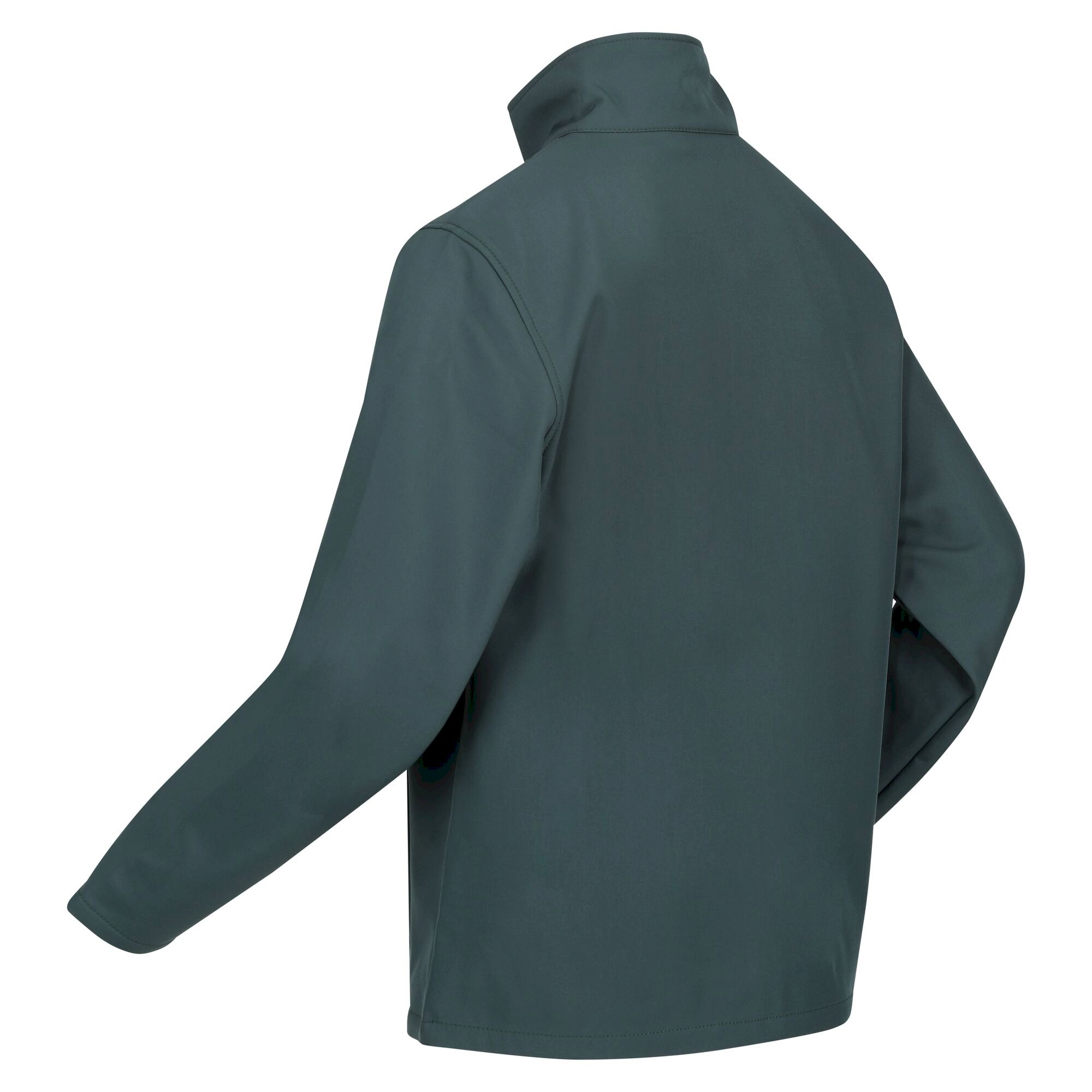 Men's Cera V Softshell Jacket | Green Gables