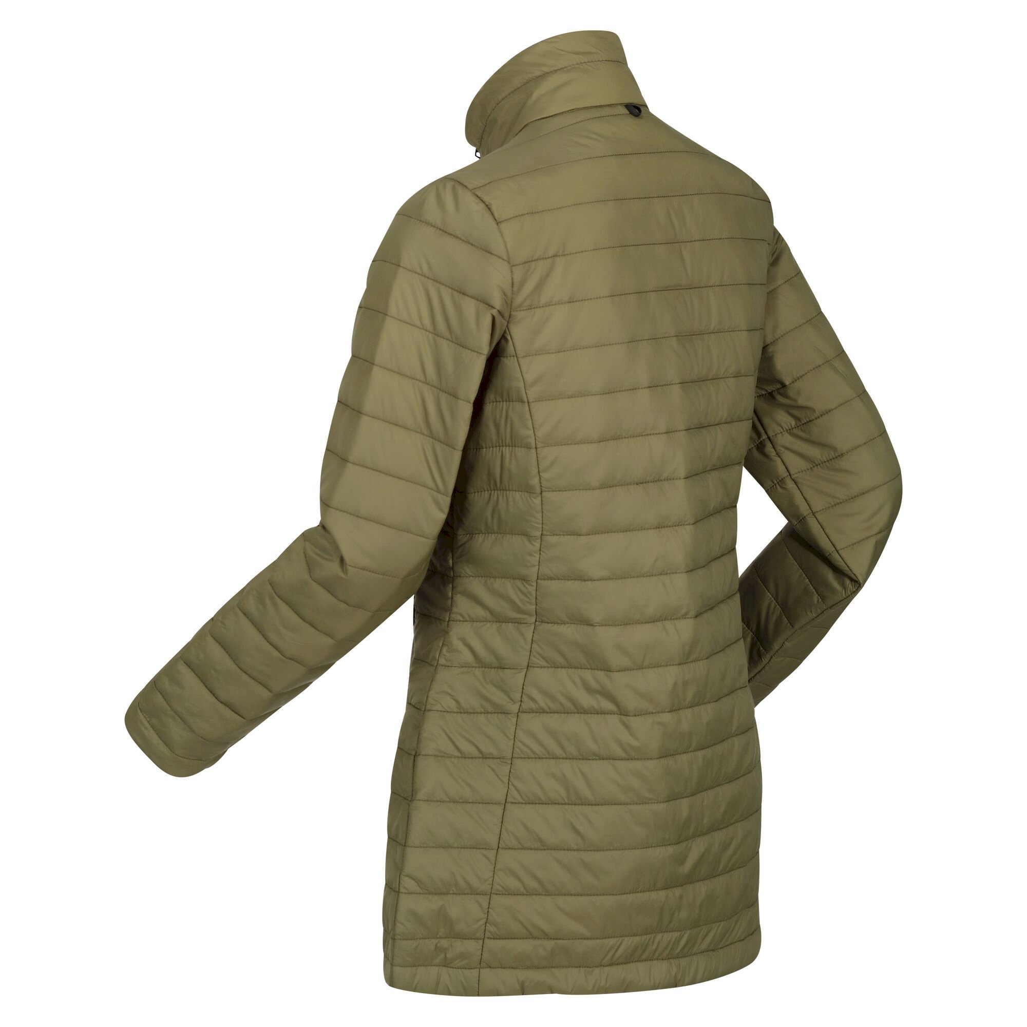 Women's Denbury III 2-In-1 Waterproof Jacket | Capulet