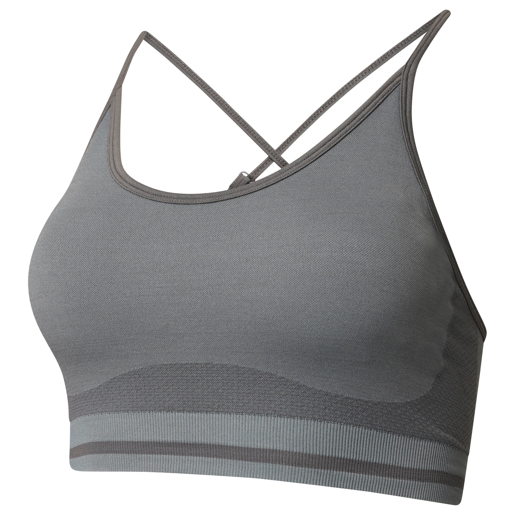 Dare 2b - Women's Don't Sweat It Strappy Bra | Bluestone