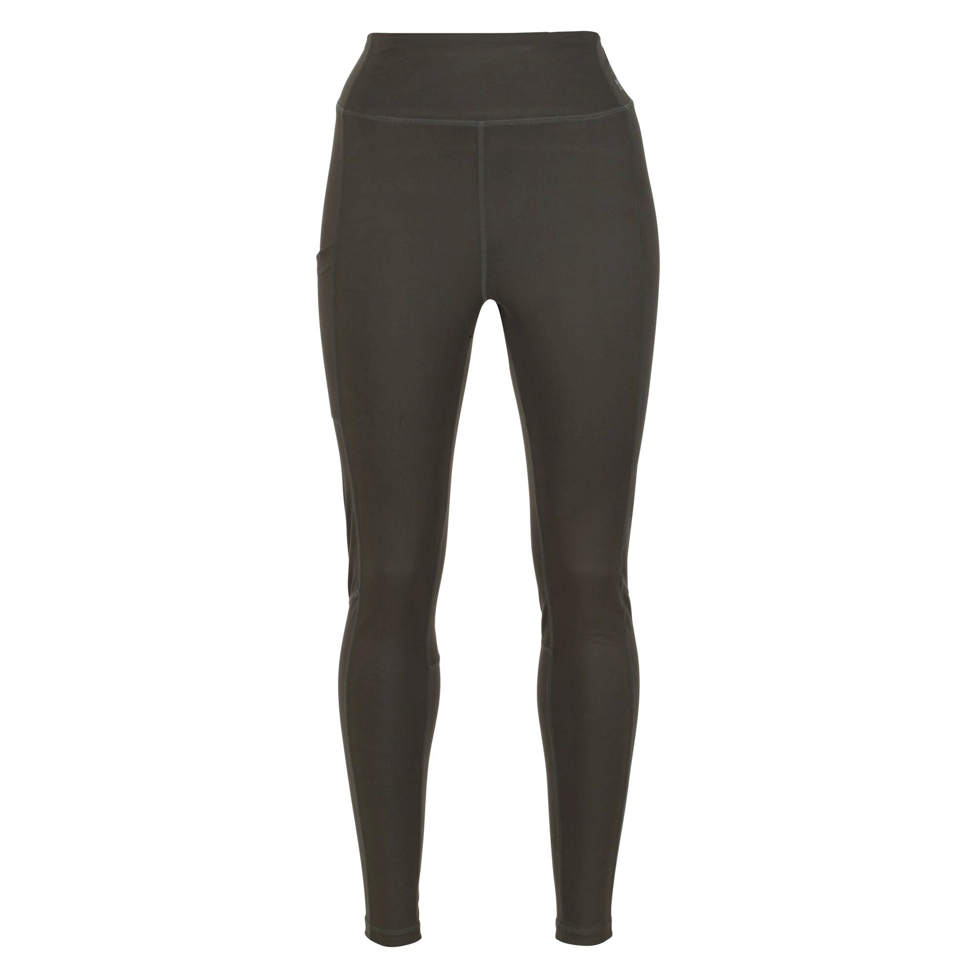 Women's Holeen II Leggings | Grapeleaf
