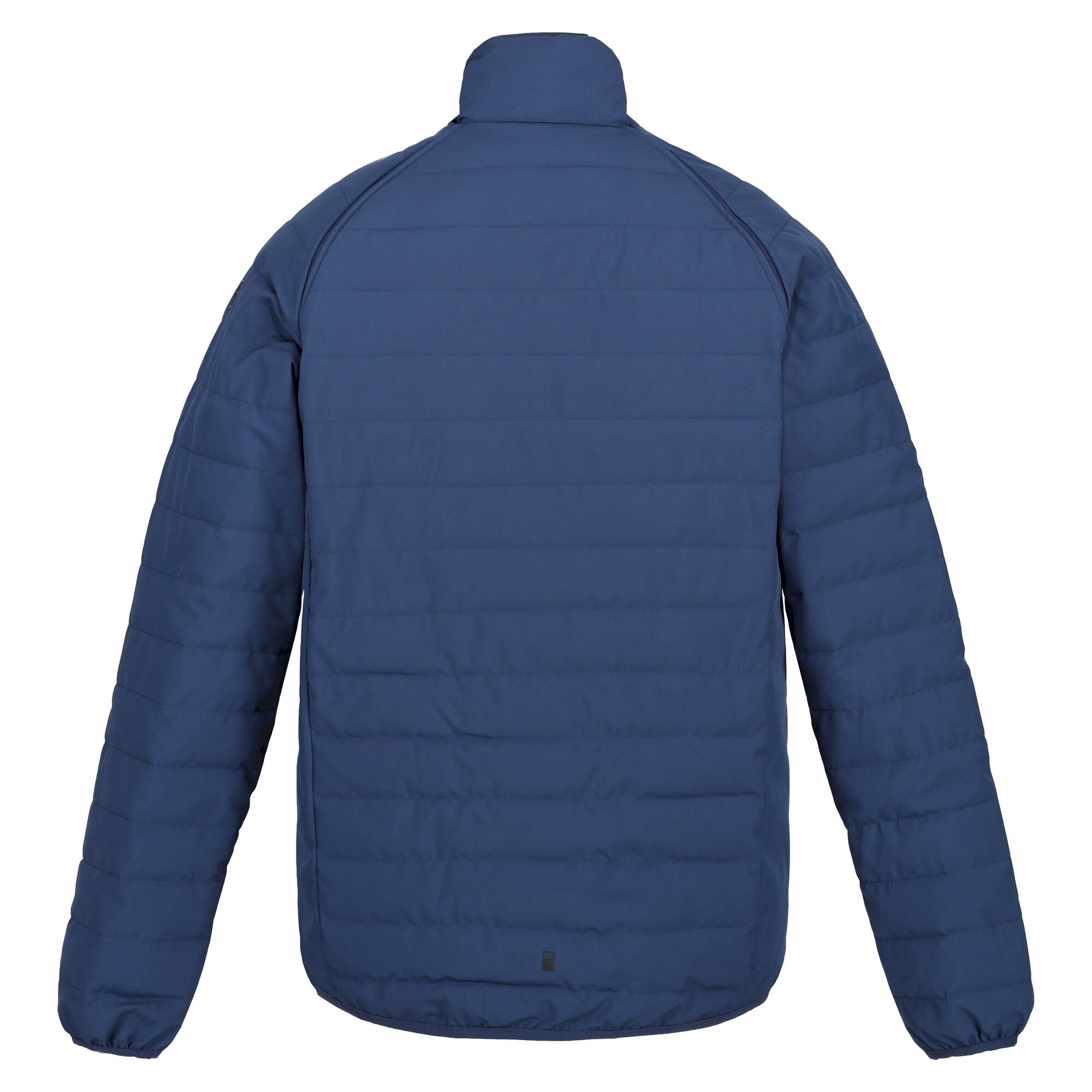 Men's Bennick 2-in-1 Jacket | Admiral Blue