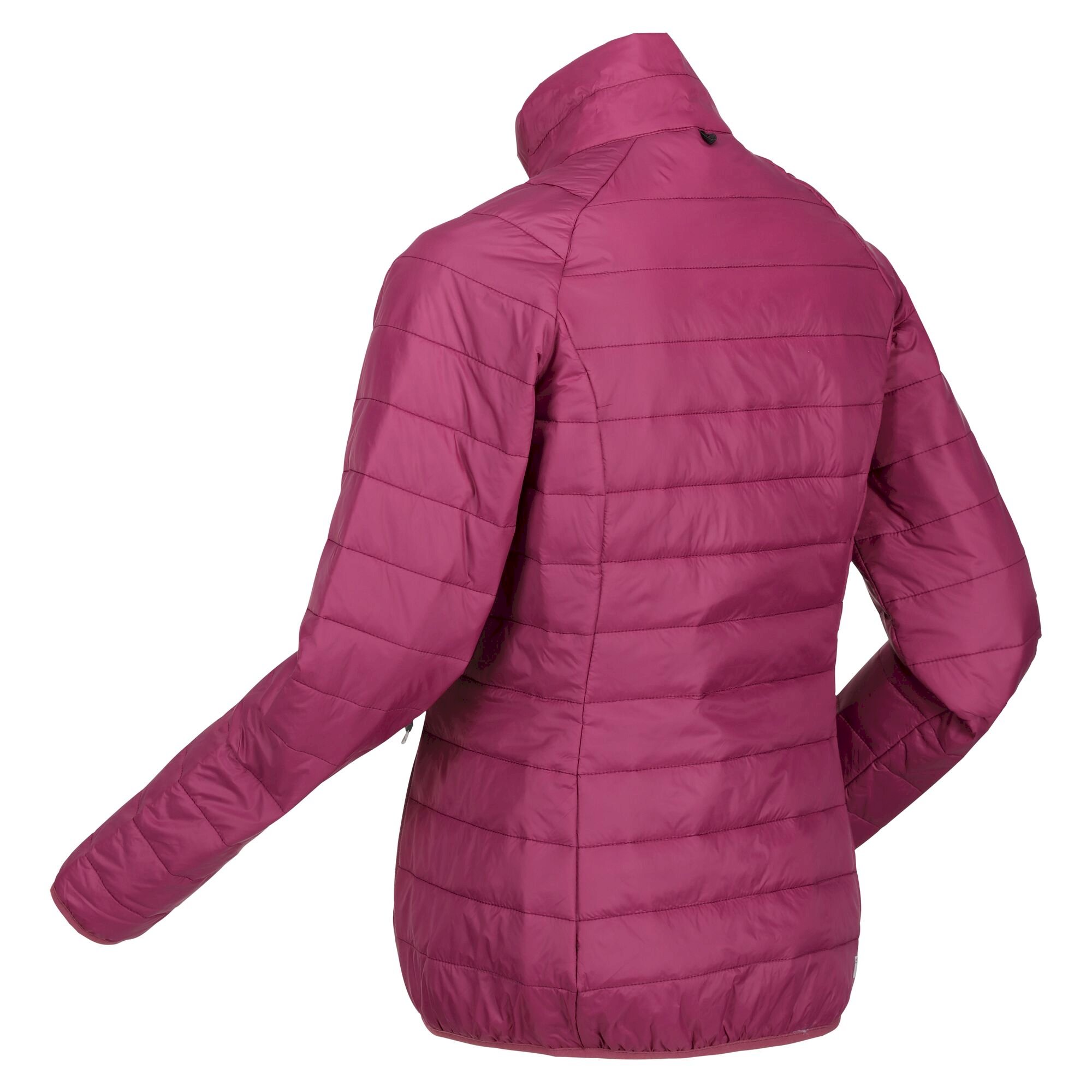 Women's Wentwood VII 2-In-1 Waterproof Jacket | Violet