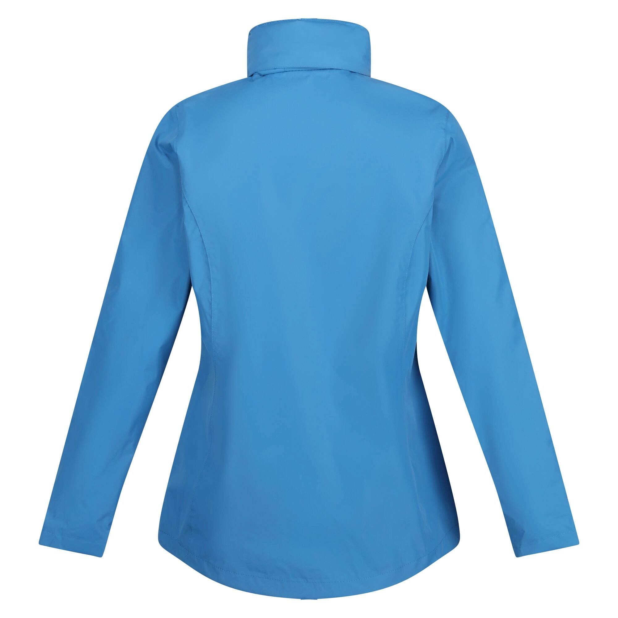 Women's Daysha Waterproof Jacket | Vallarta Blue