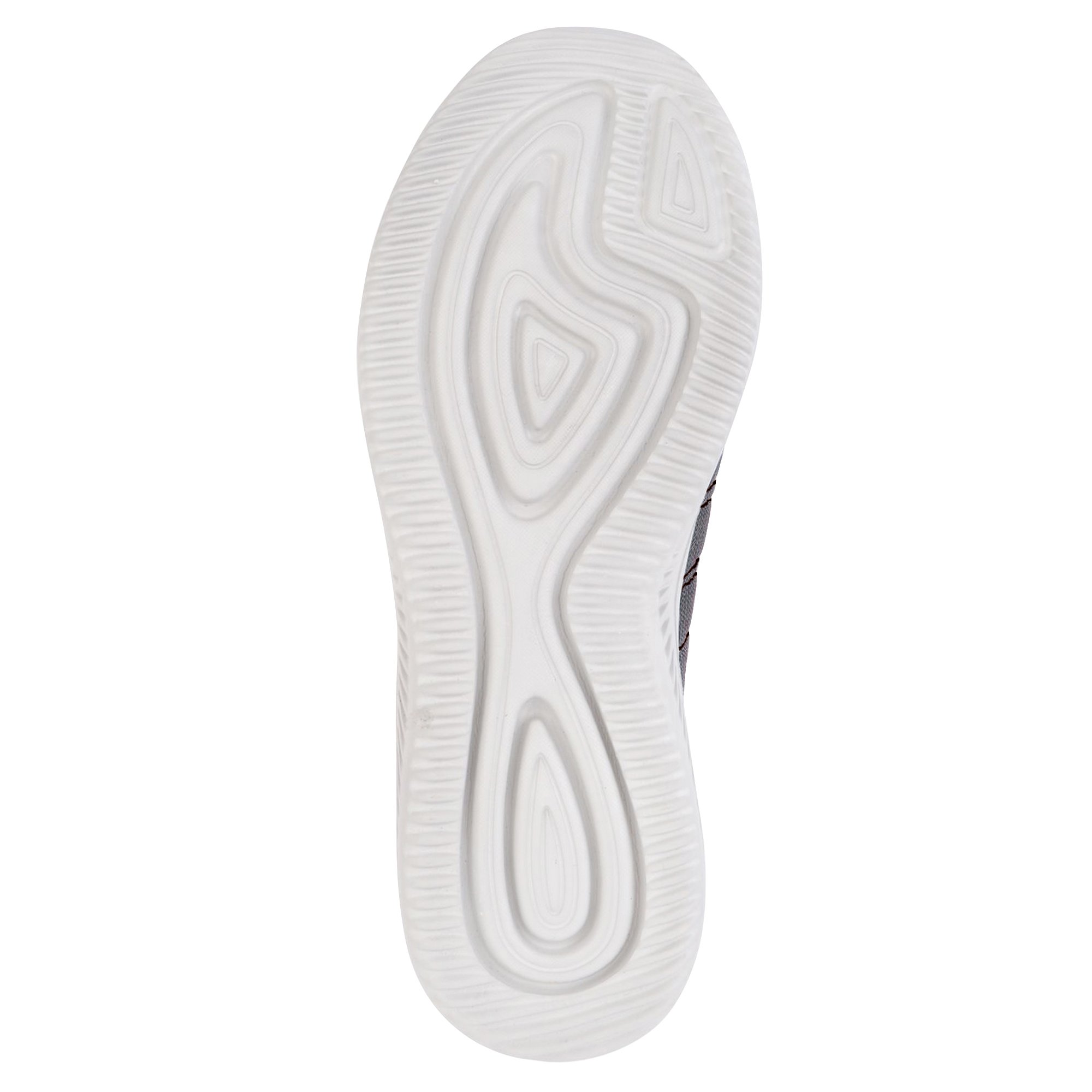 Dare 2b - Men's Sprint Lightweight Trainers | Aluminium Grey