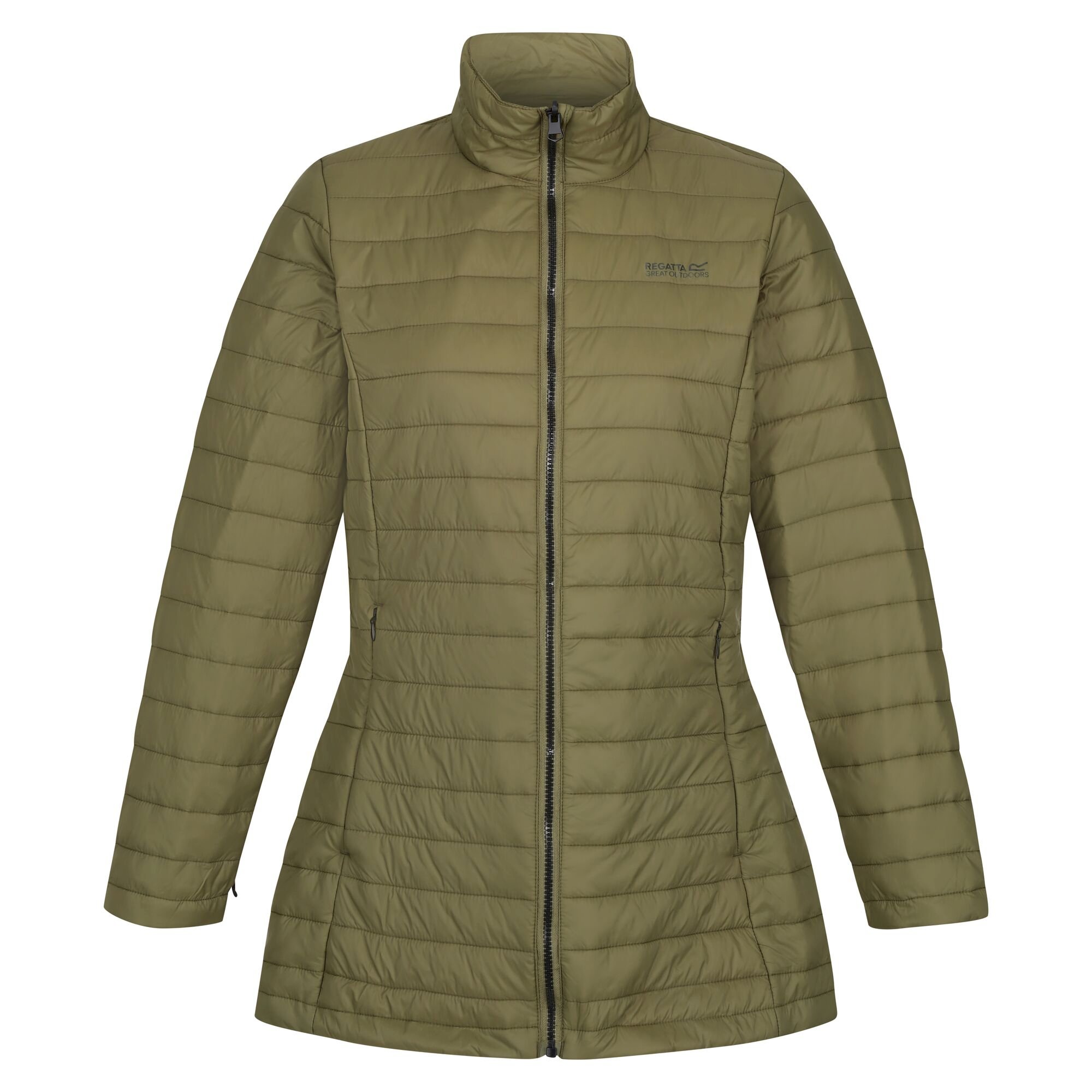 Women's Denbury III 2-In-1 Waterproof Jacket | Capulet