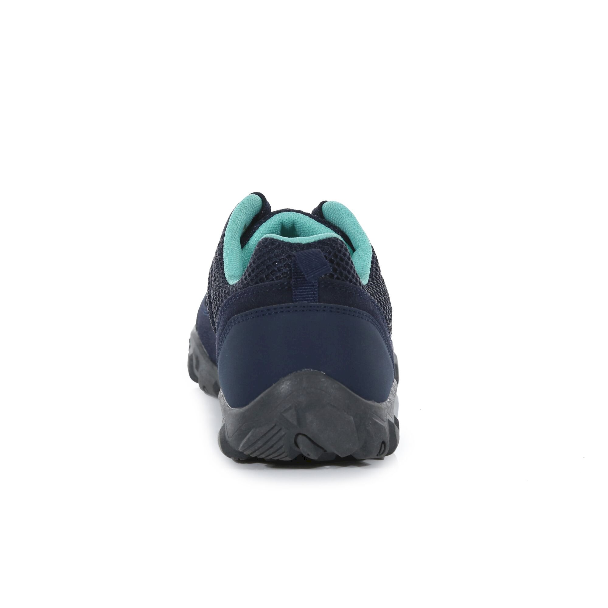 Women's Edgepoint Life Walking Shoes | Navy Ocean Wave
