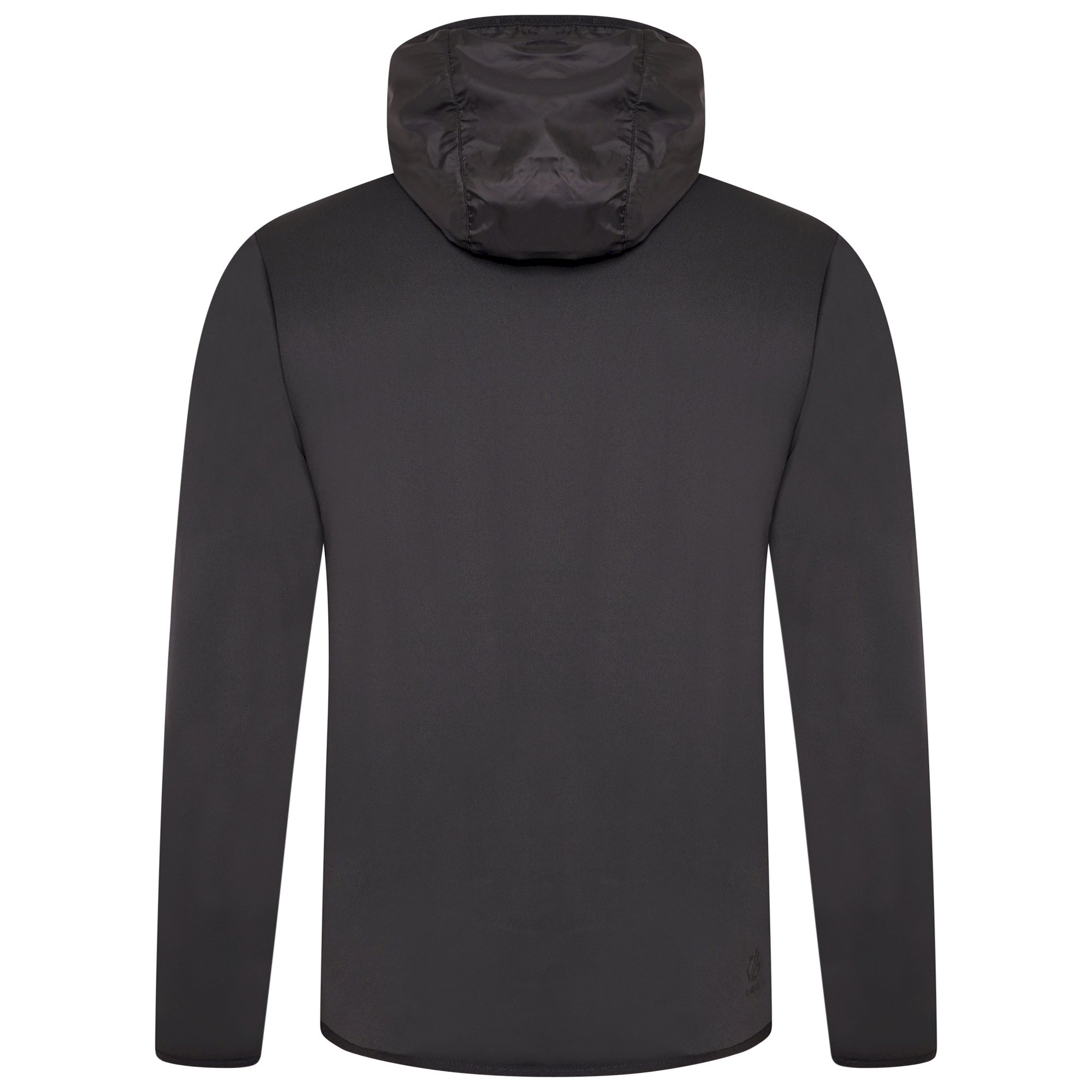 Dare 2b - Narrative II Full Zip Sweater | Black