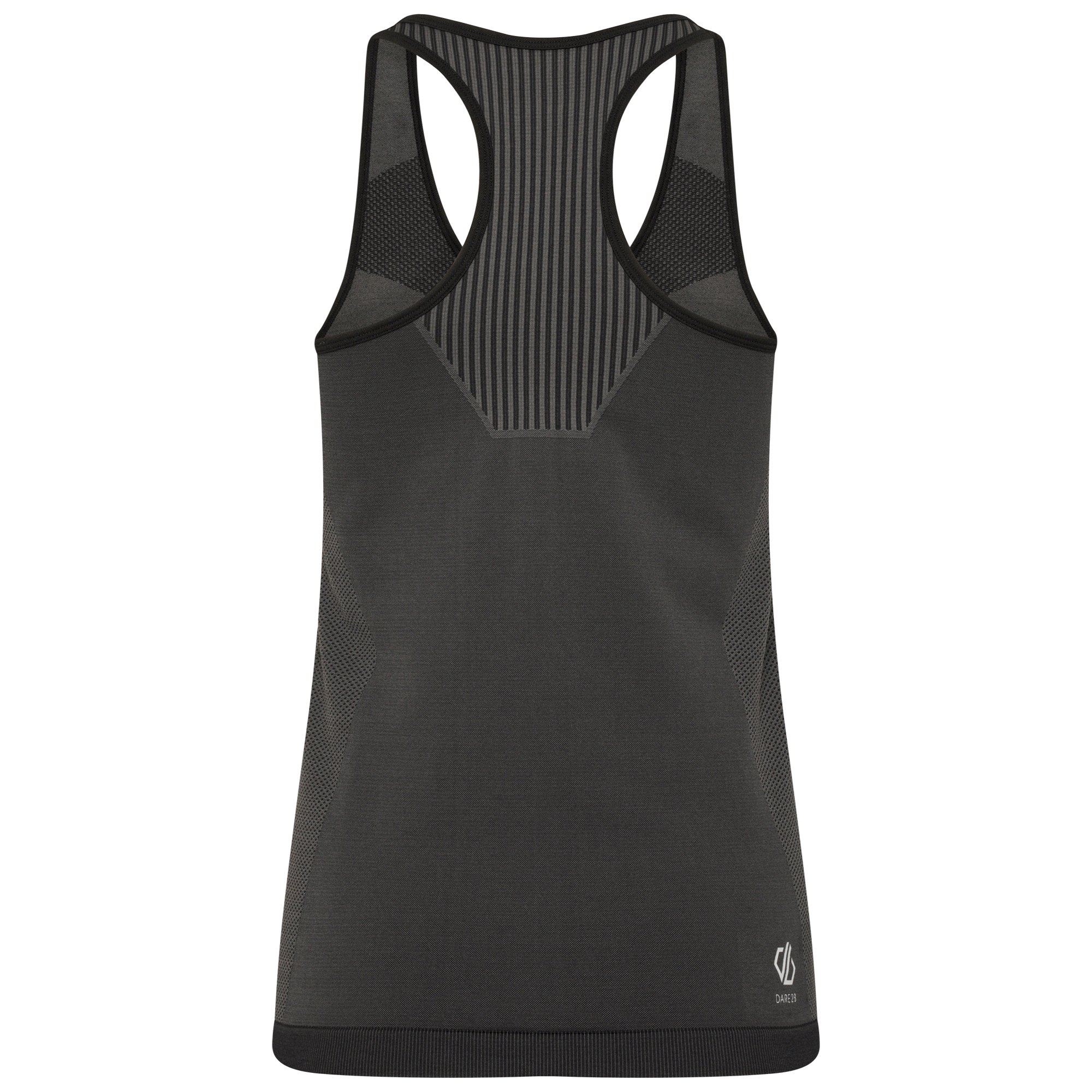 Dare 2b - Women's Don't Sweat It Vest | Black