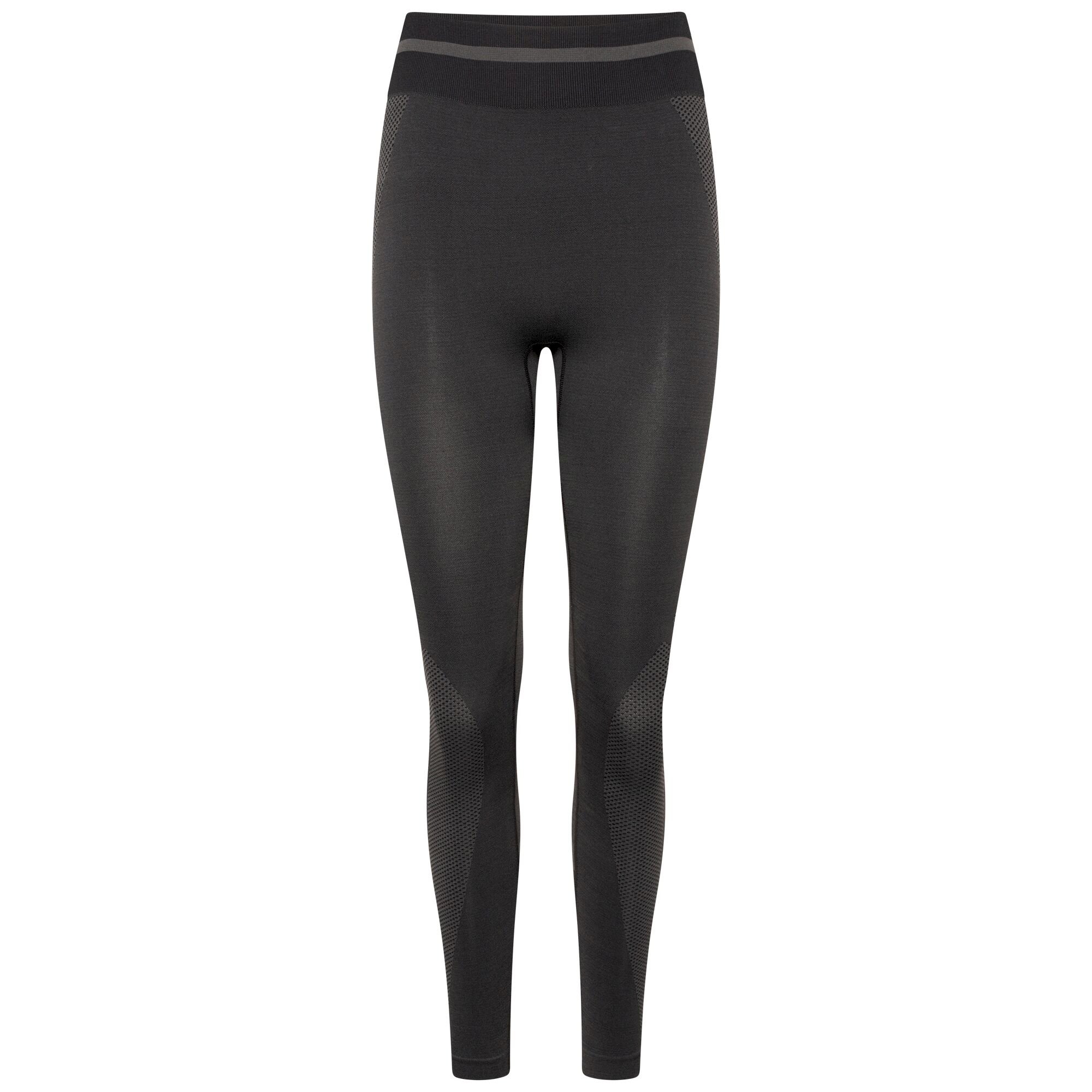 Dare 2b - Women's Don't Sweat It Leggings | Black