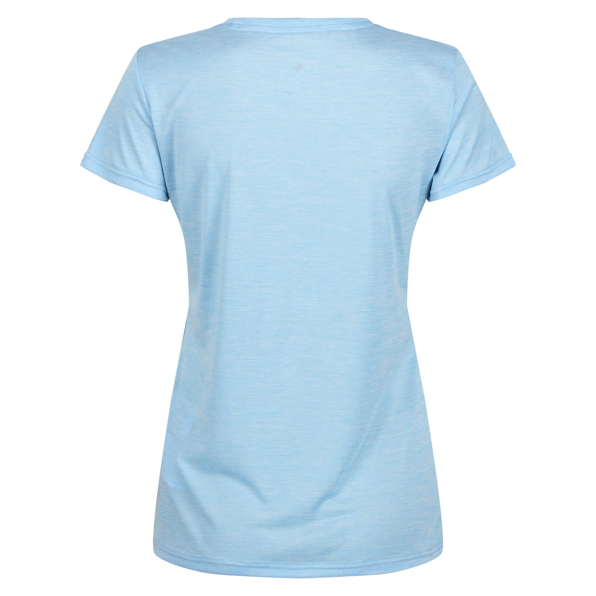 Women's Fingal Edition T-Shirt | Ethernal Blue