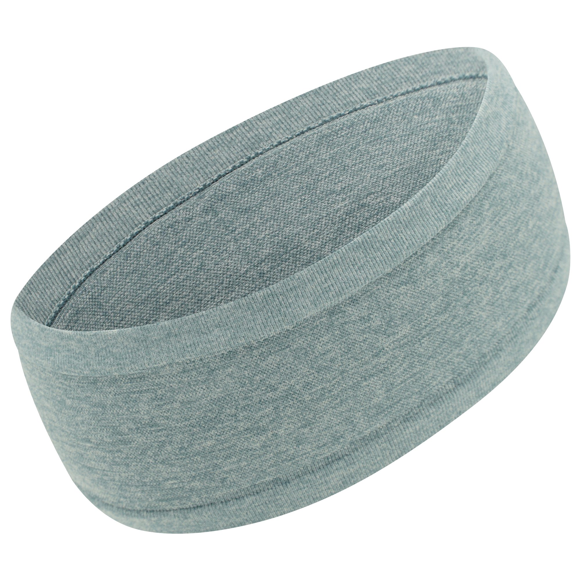 Dare 2b - Women's Don't Sweat It Headband | Bluestone Marl