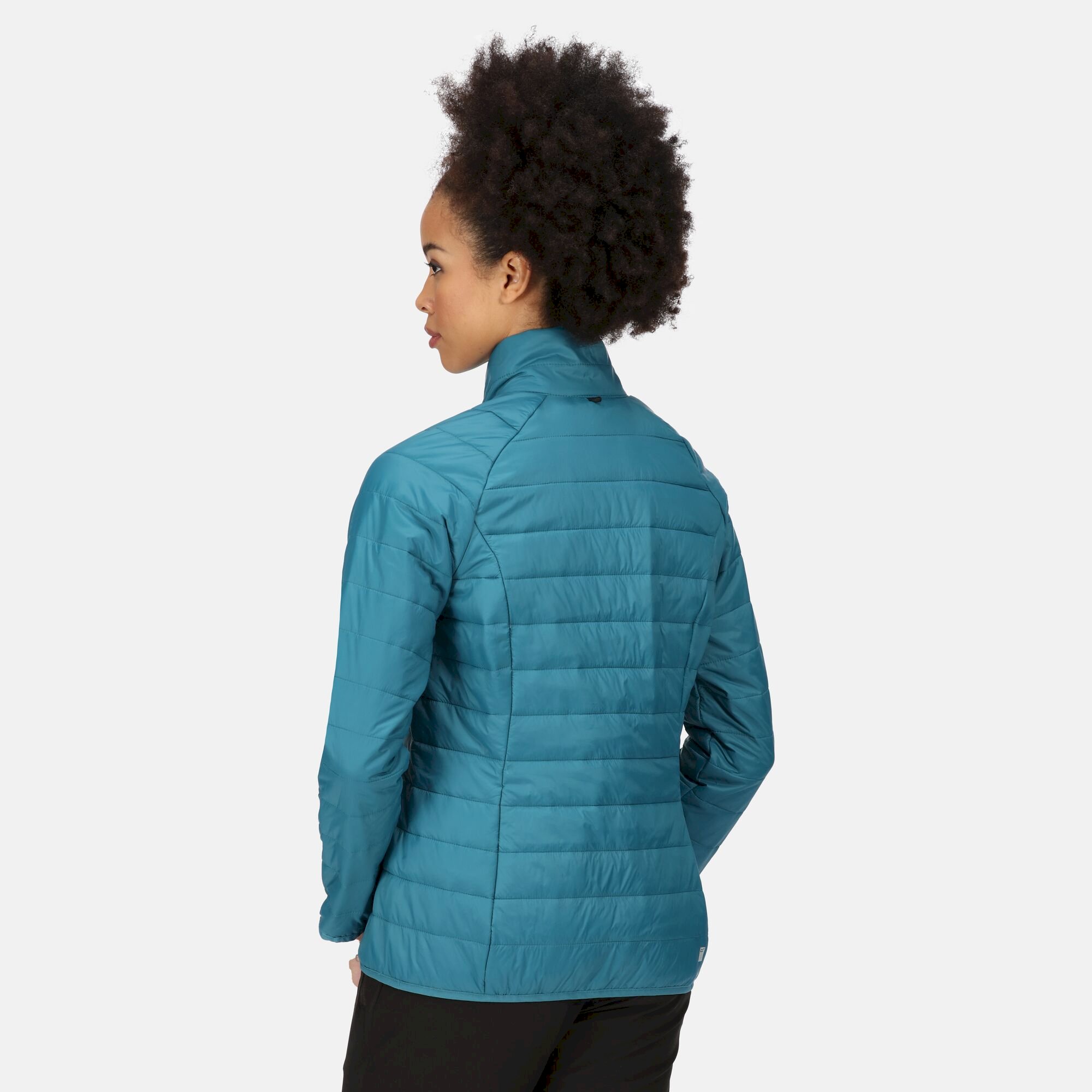 Women's Wentwood VII 2-In-1 Waterproof Jacket | Dragonfly