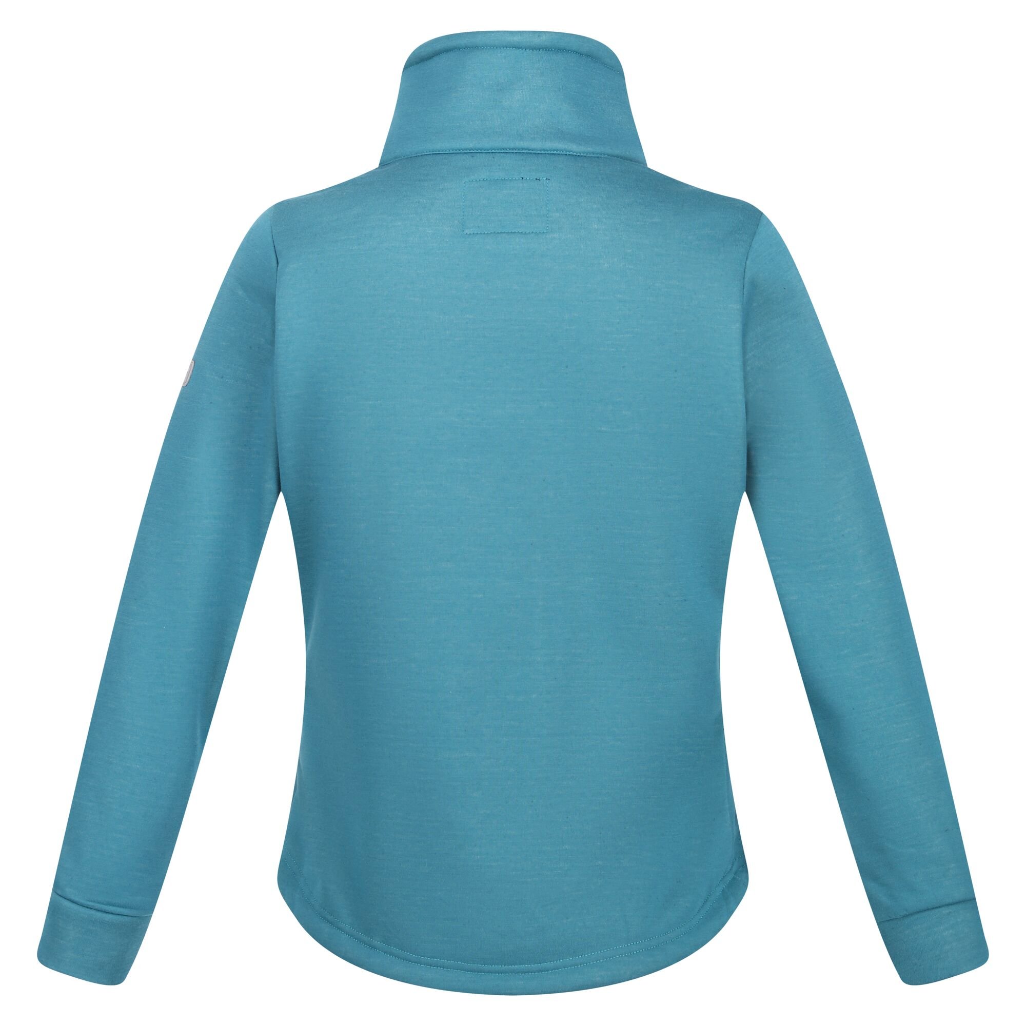 Women's Azariah Full Zip Fleece | Dragonfly Light Vanilla