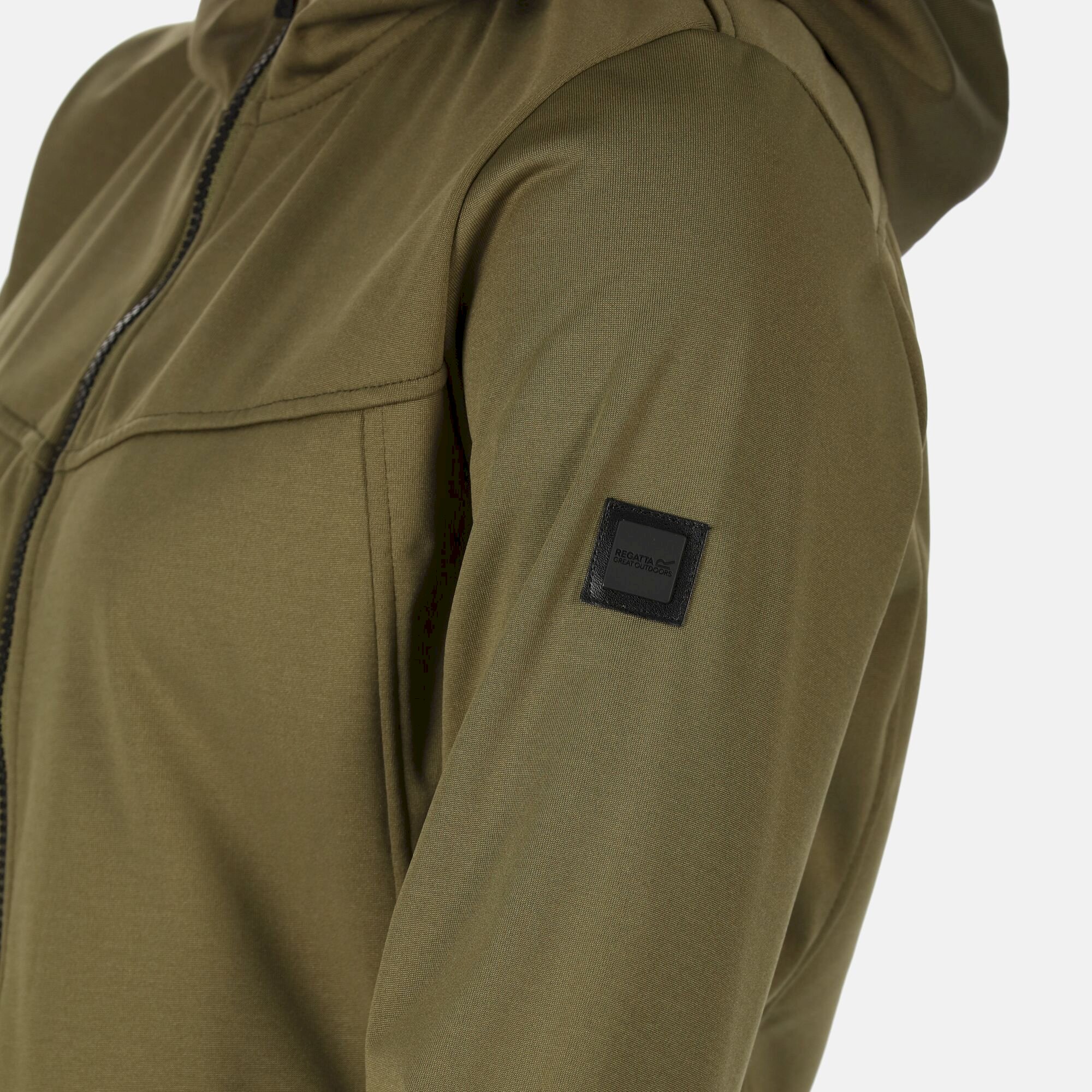 Women's Alerie II Softshell Jacket | Capulet