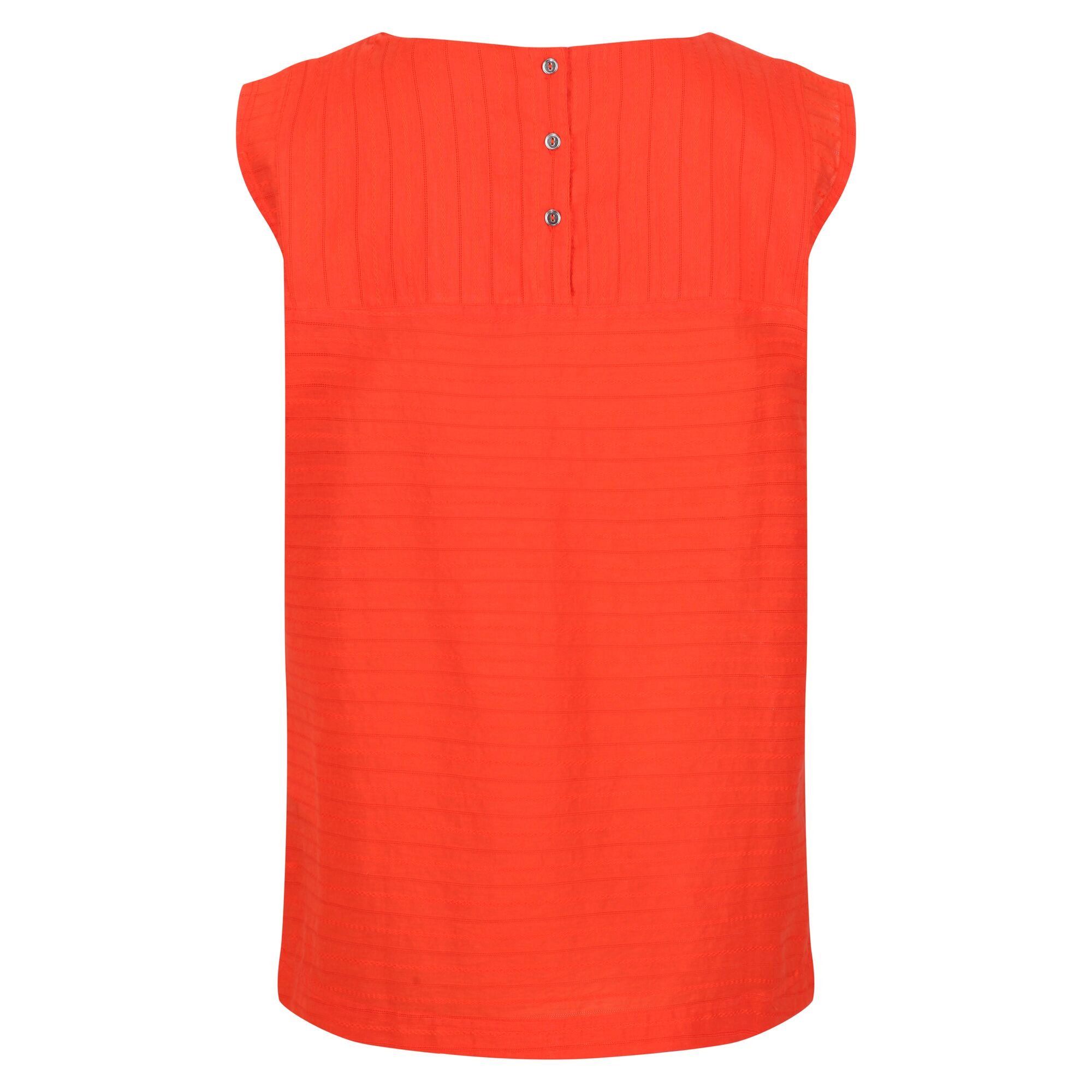 Women's Bridgidine Swing Top | Crayon Linear