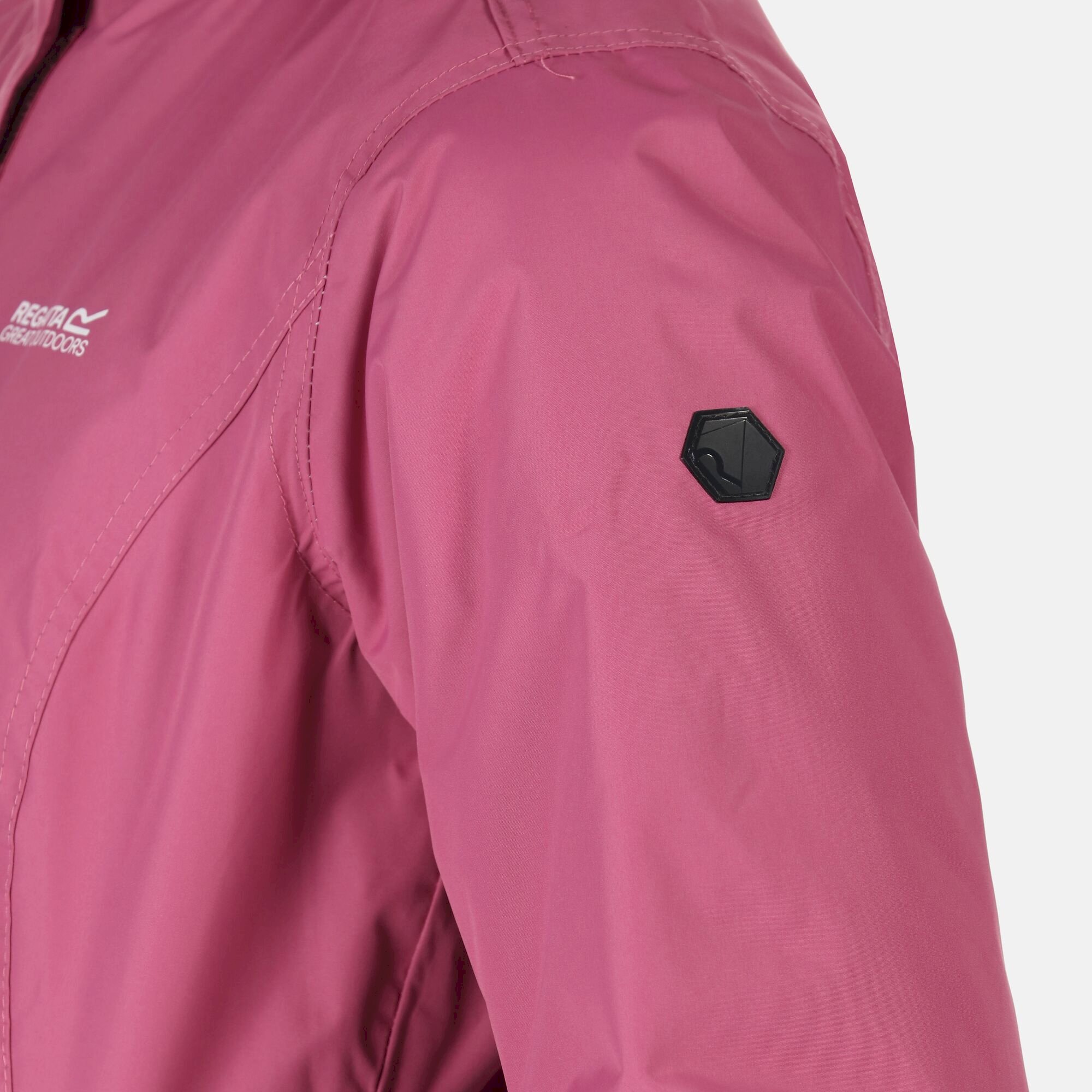 Women's Blanchet II Waterproof Insulated Jacket | Violet