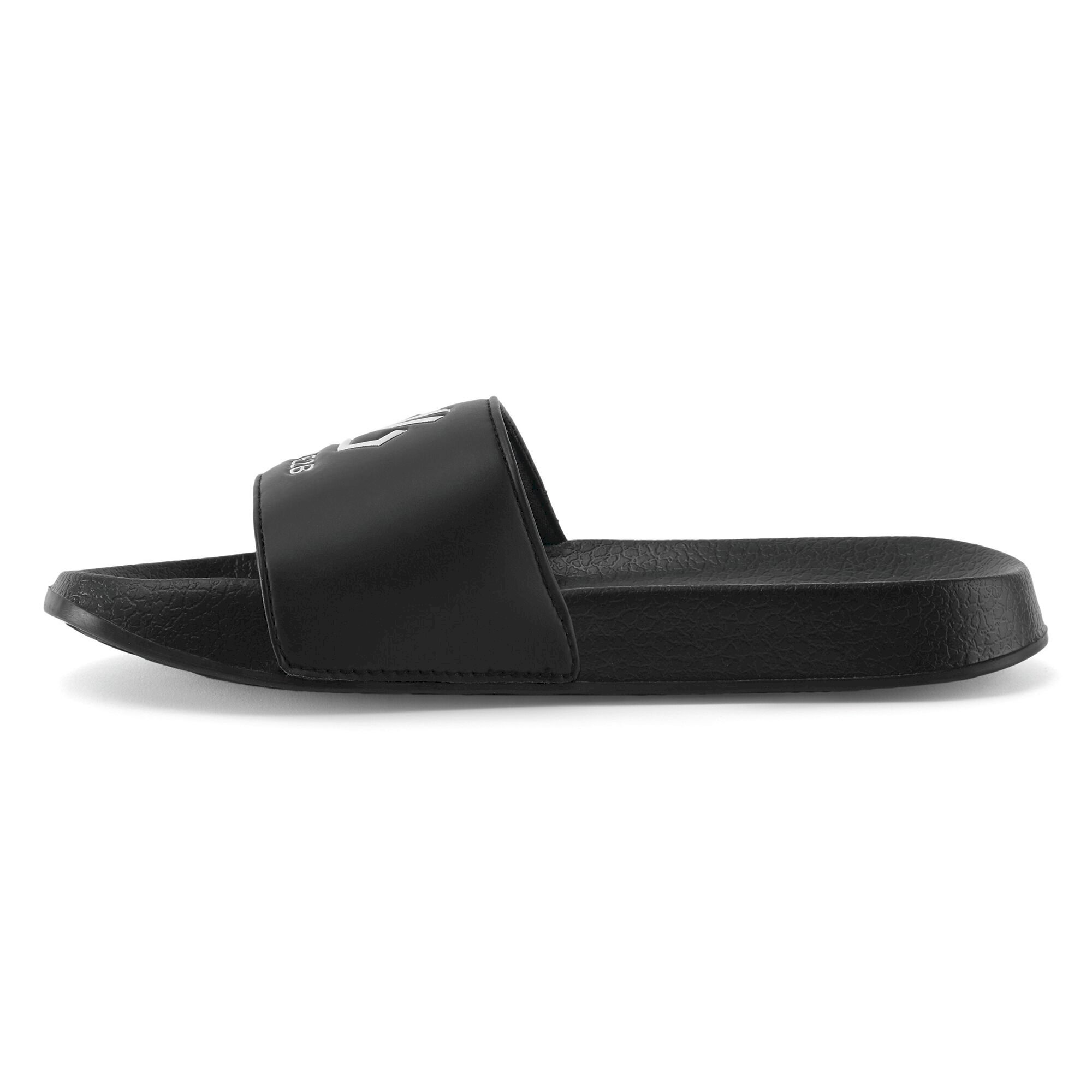 Dare 2b - Women's Arch Sliders | Black