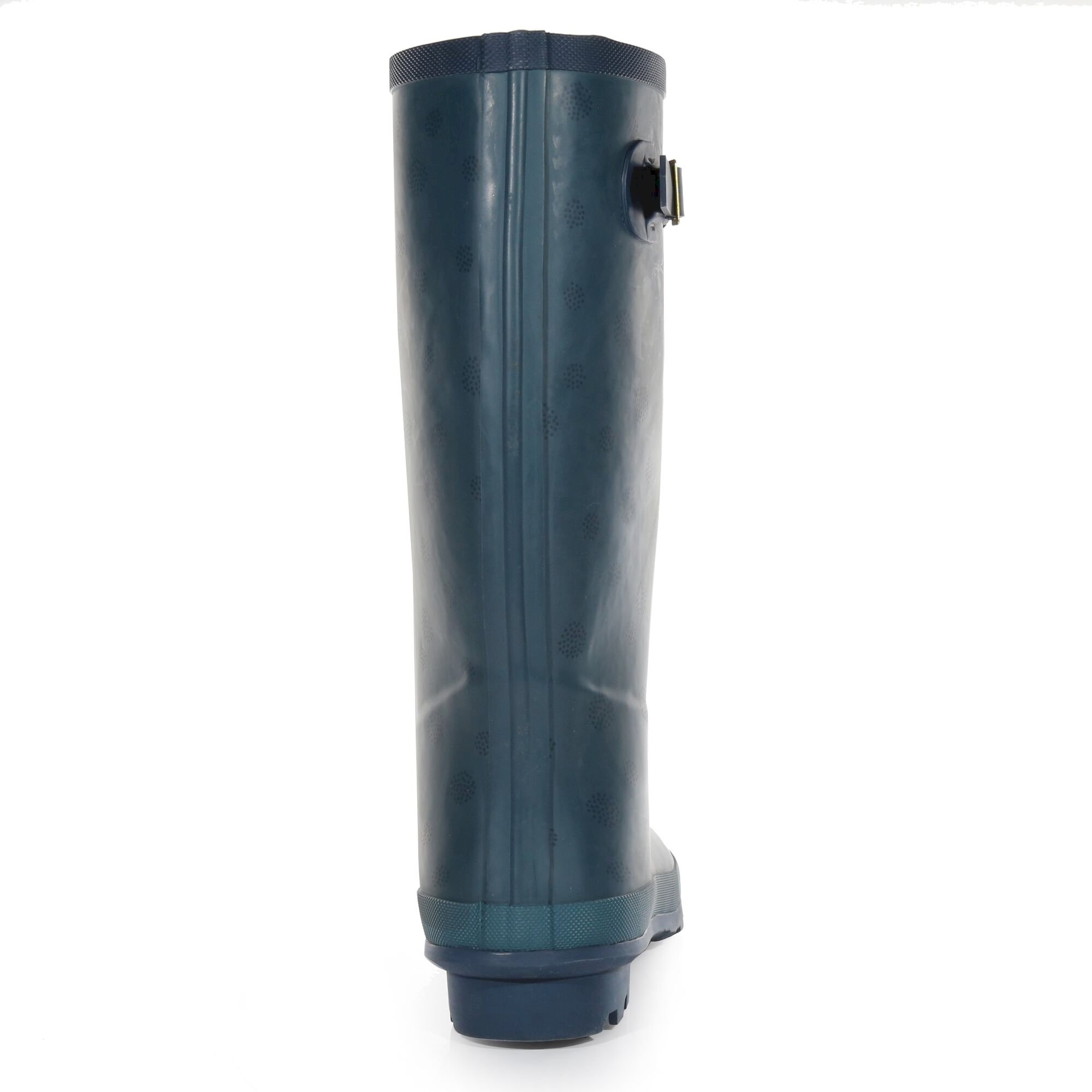 Women's Fairweather II Wellies | Dragonfly Dot