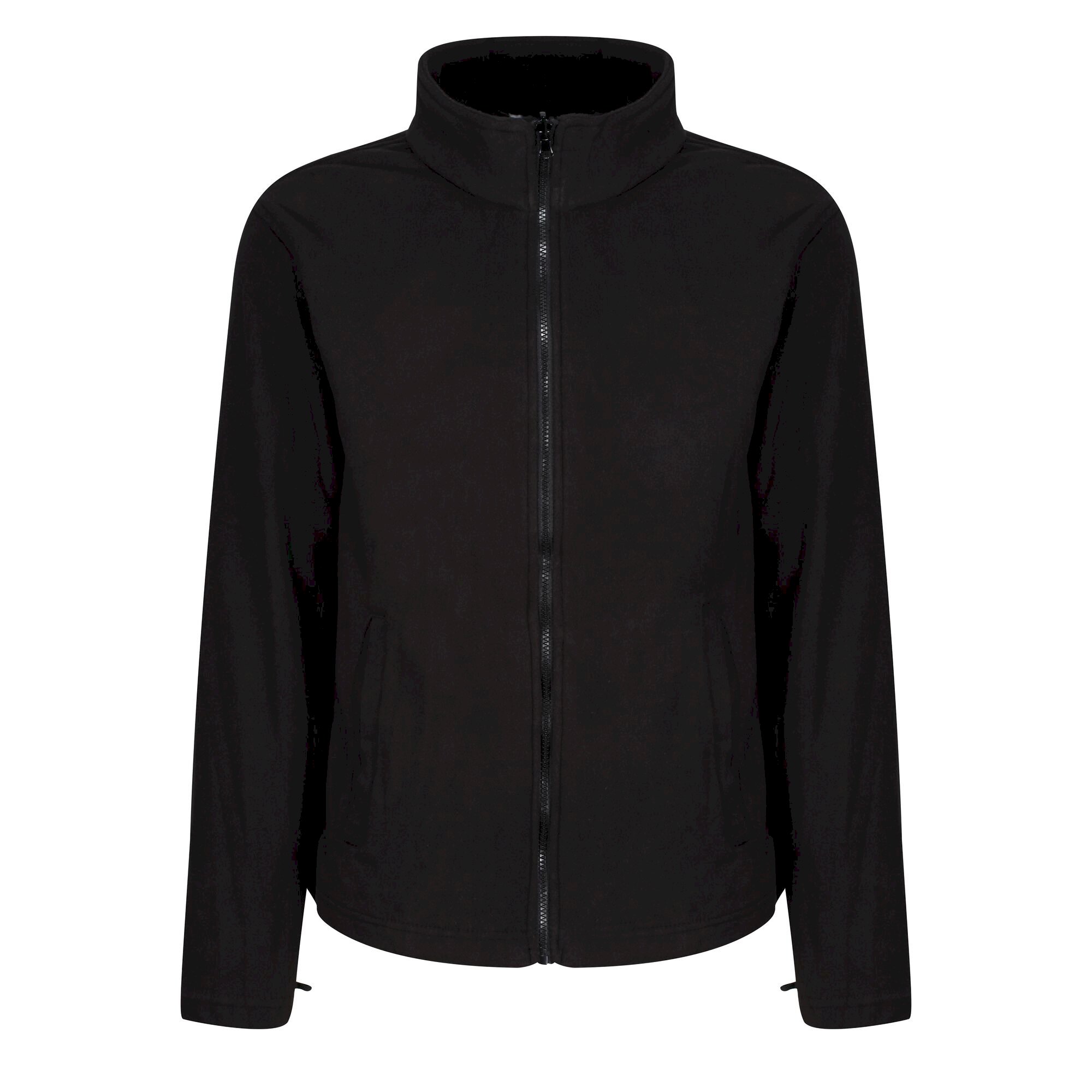 Men's Classic Waterproof 3 in 1 Jacket | Classic Red Black