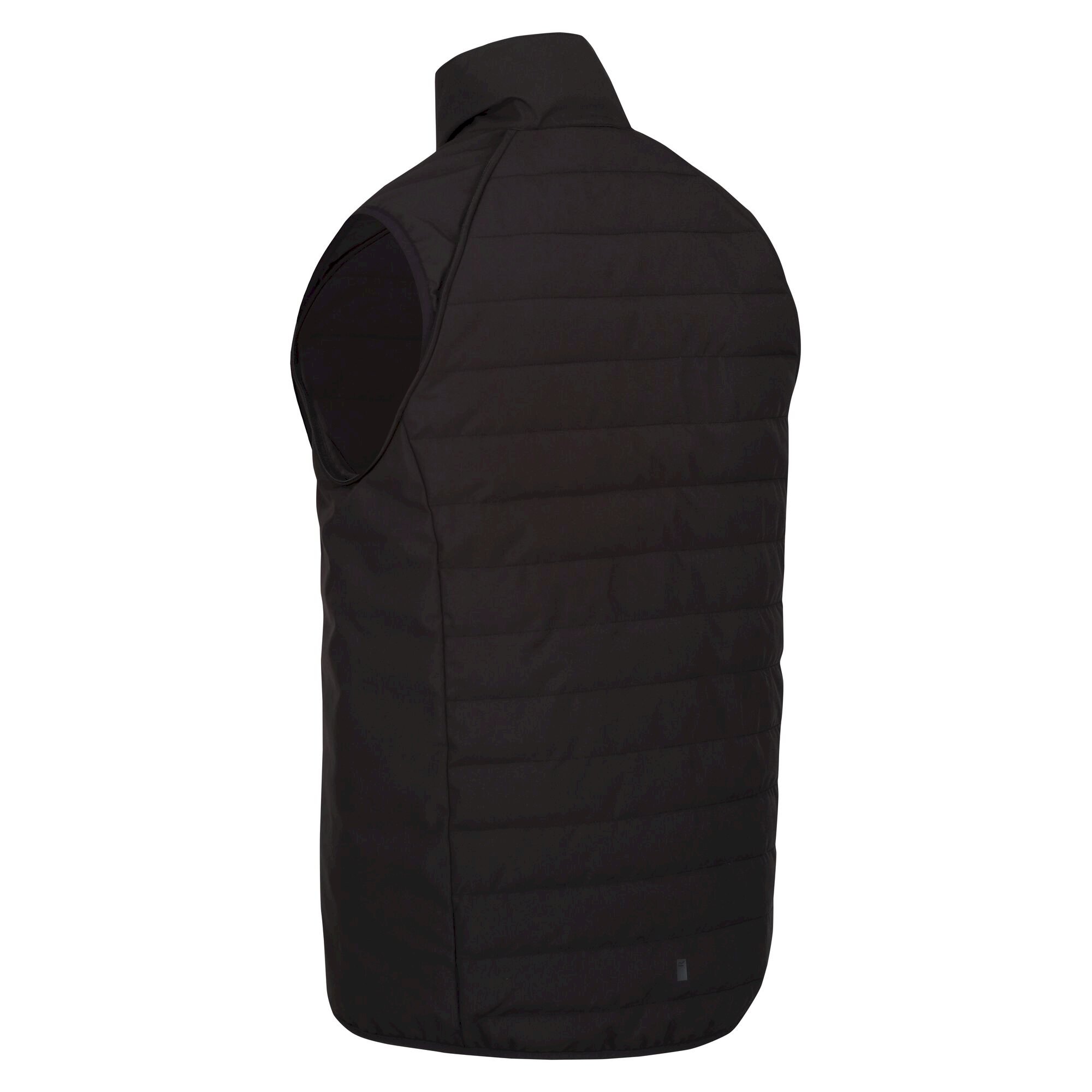 Men's Bennick 2-in-1 Jacket | Black