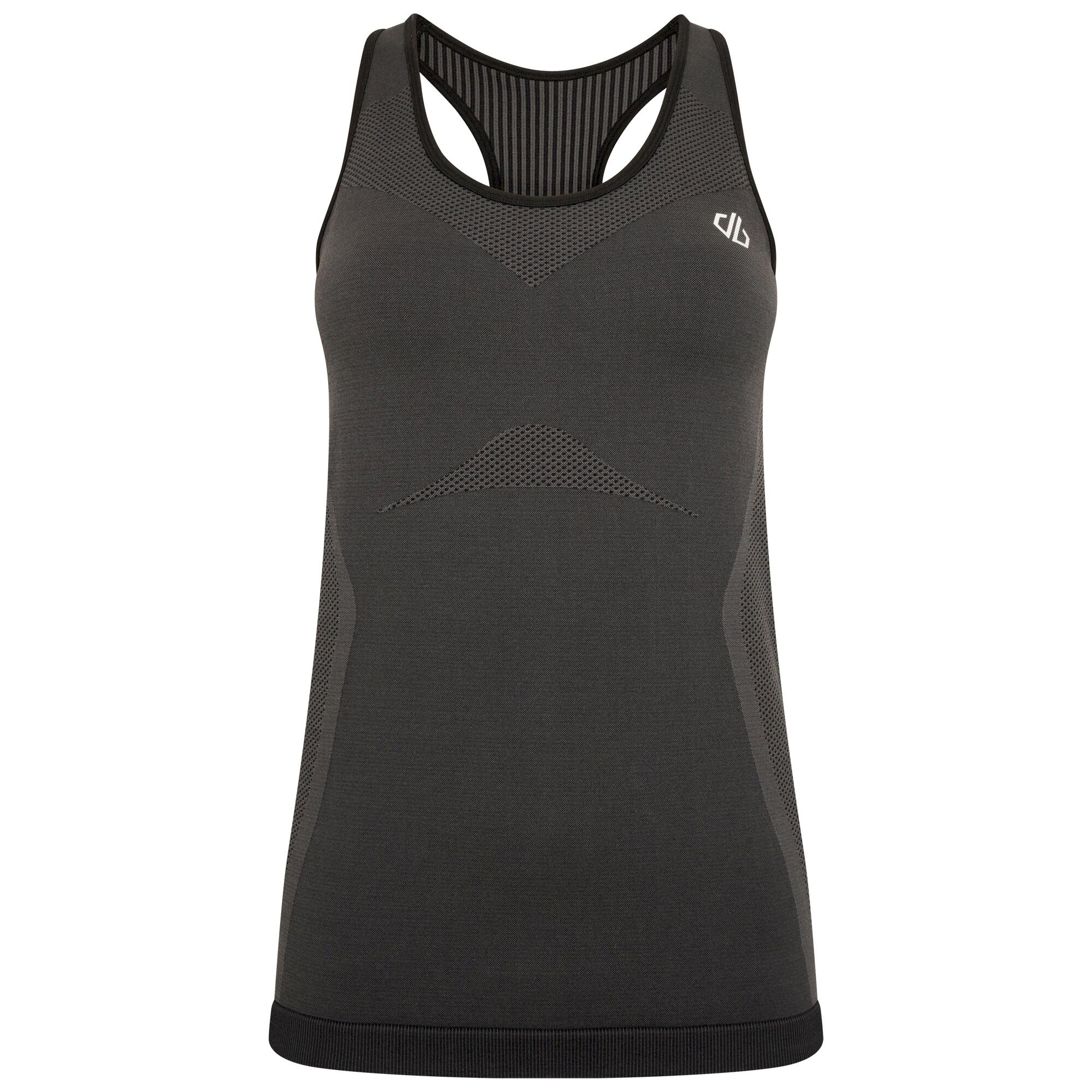 Dare 2b - Women's Don't Sweat It Vest | Black