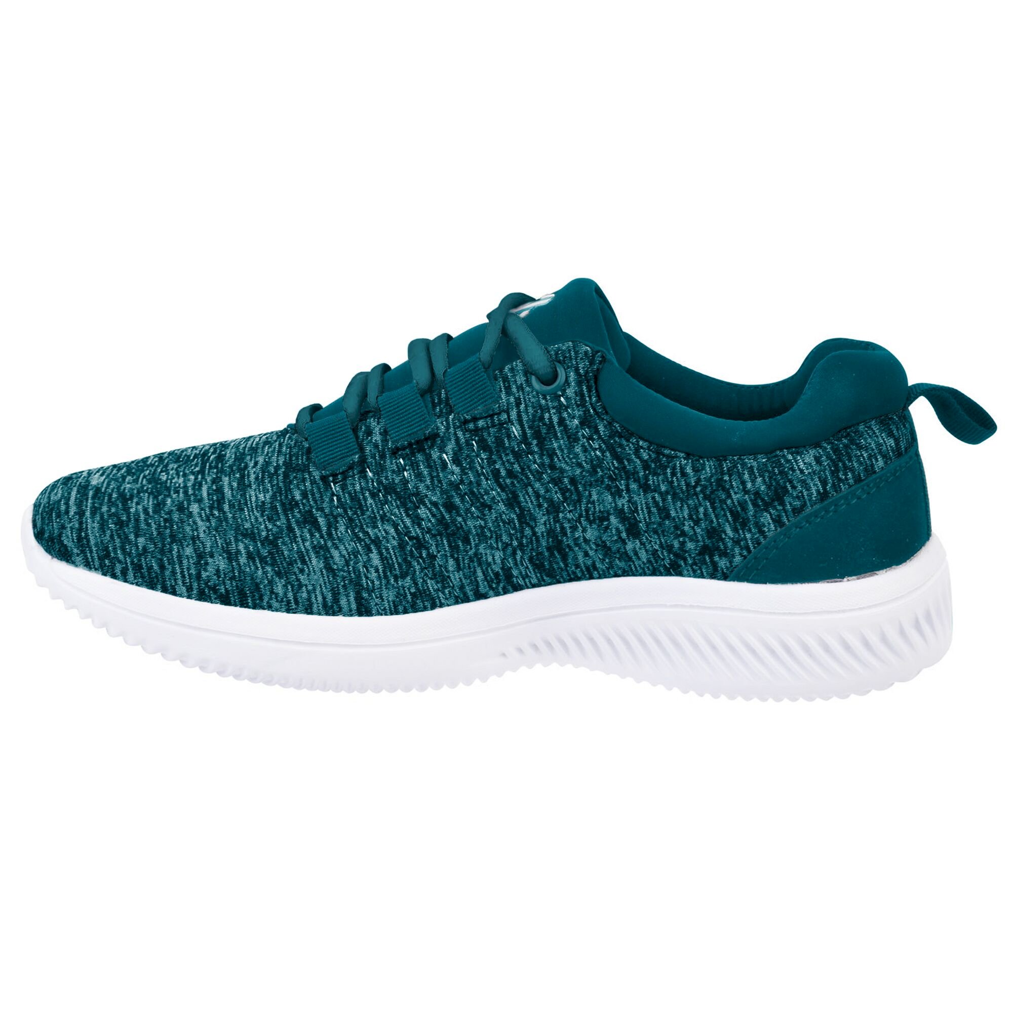 Dare 2b - Women's Sprint Lightweight Trainers | Green