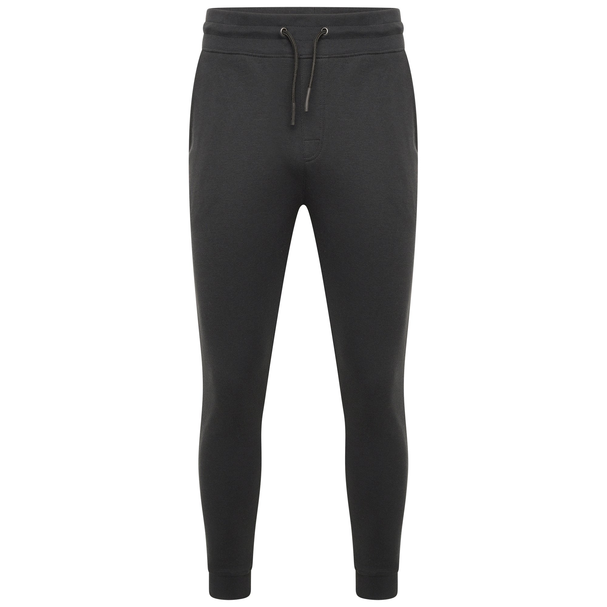 Dare 2b - Modulus Jogging Bottoms | Black