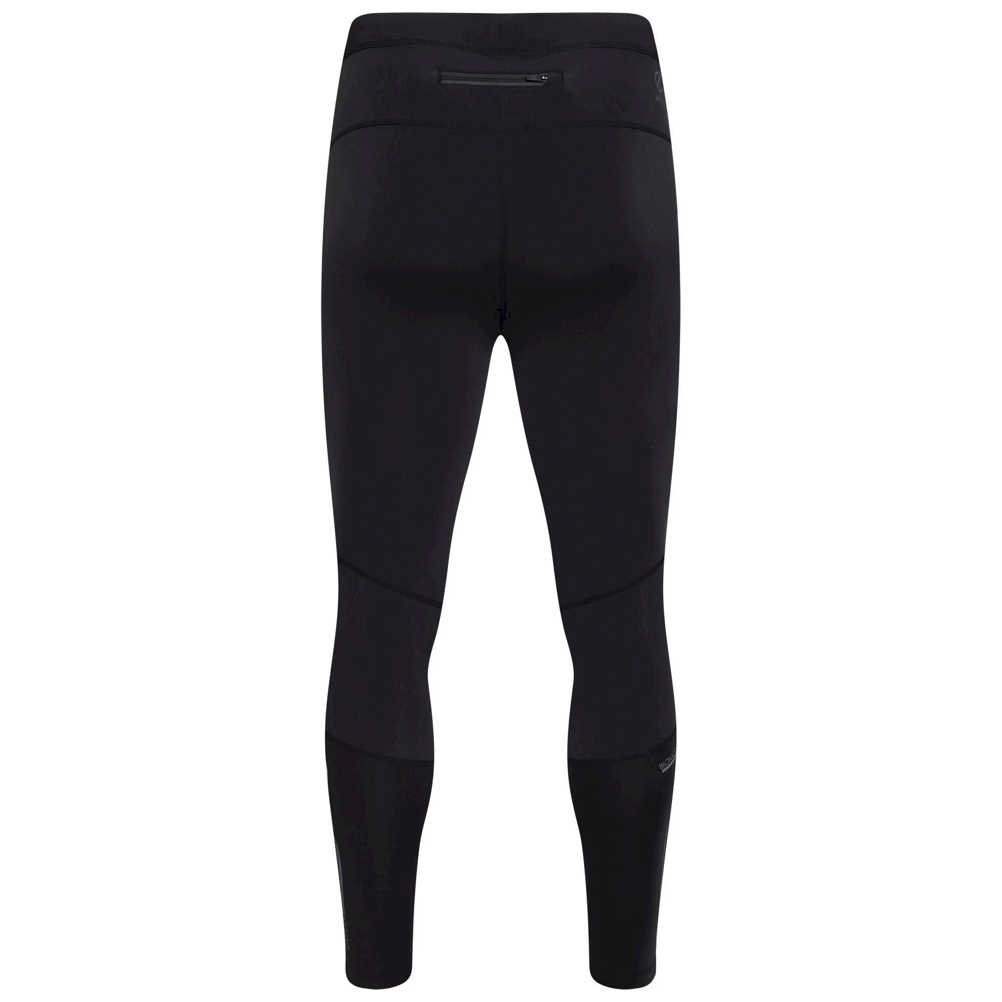 Dare 2b - Men's Abbacus Thermal Leggings | Black