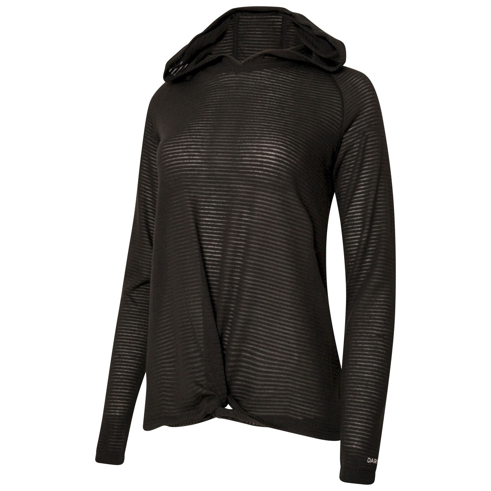 Dare 2b - Women's See Results Lightweight Sweater | Black