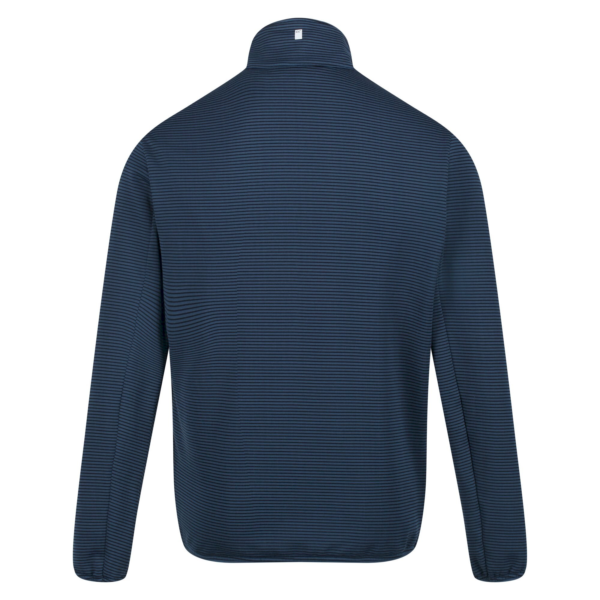 Men's Highton Lite Softshell Jacket | Moonlight Denim