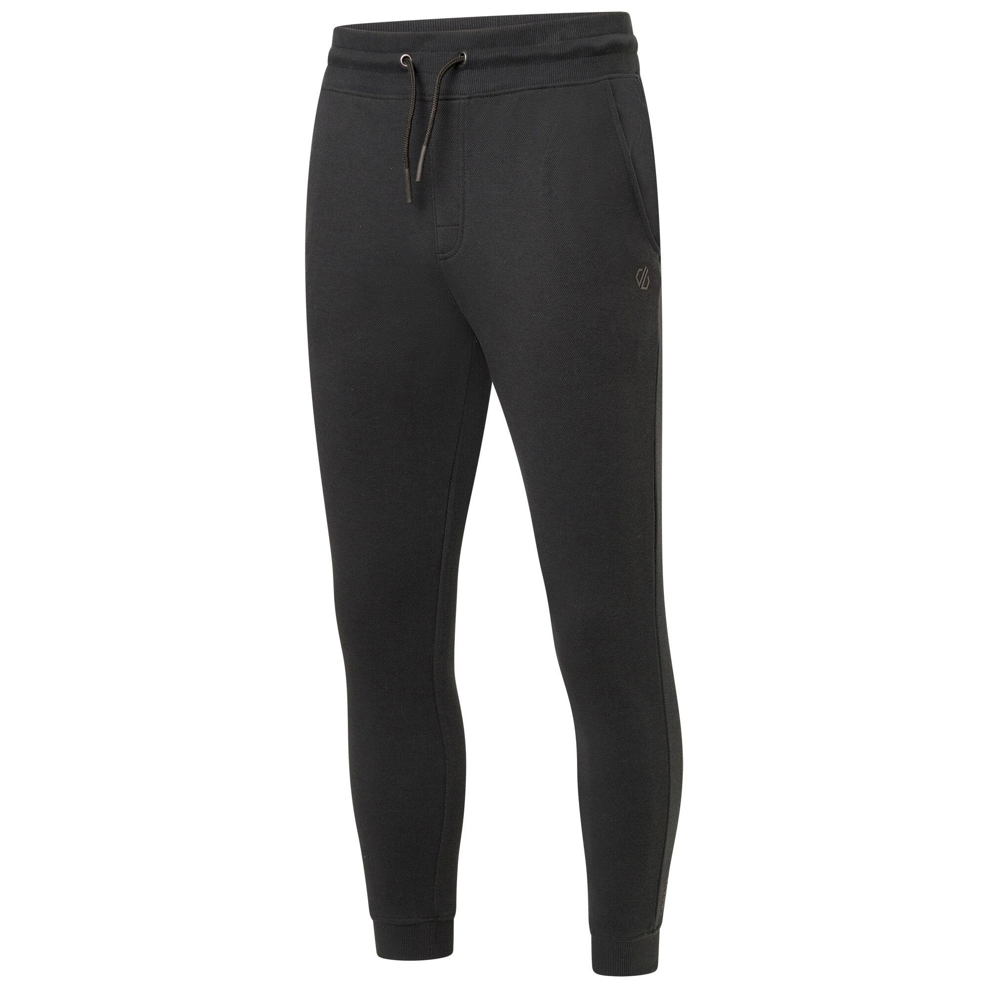 Dare 2b - Modulus Jogging Bottoms | Black