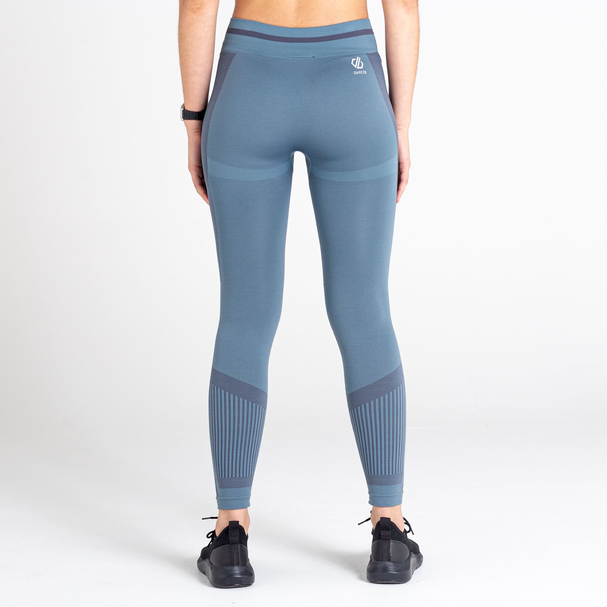 Dare 2b - Women's Don't Sweat It Fitness Tights | Bluestone