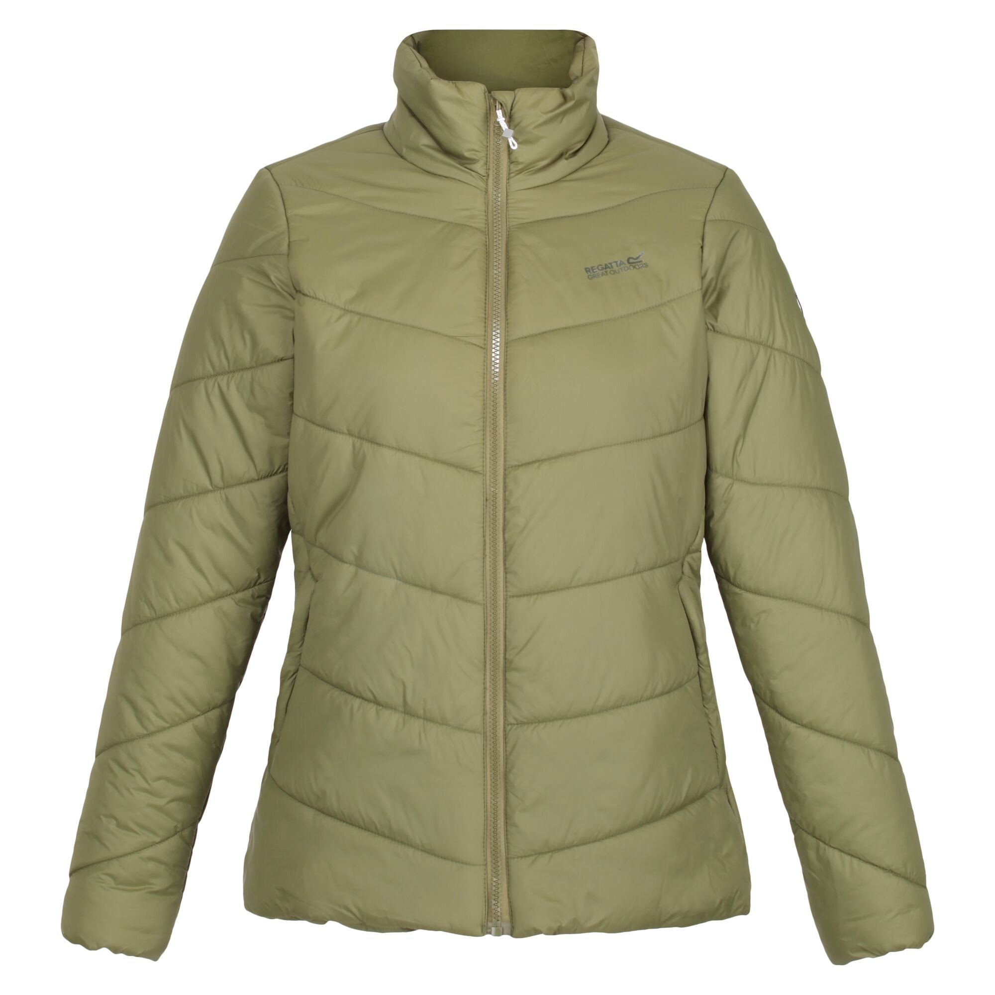 Women's Freezeway IV Insulated Jacket | Capulet