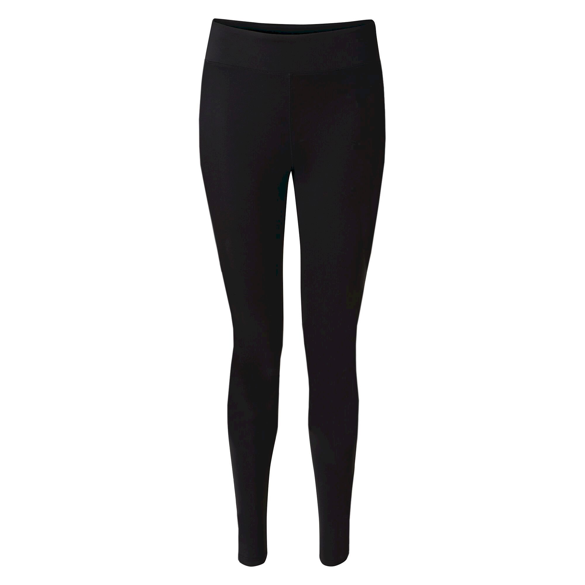 Dare 2b - Women's Legitimate Lightweight Tights | Black